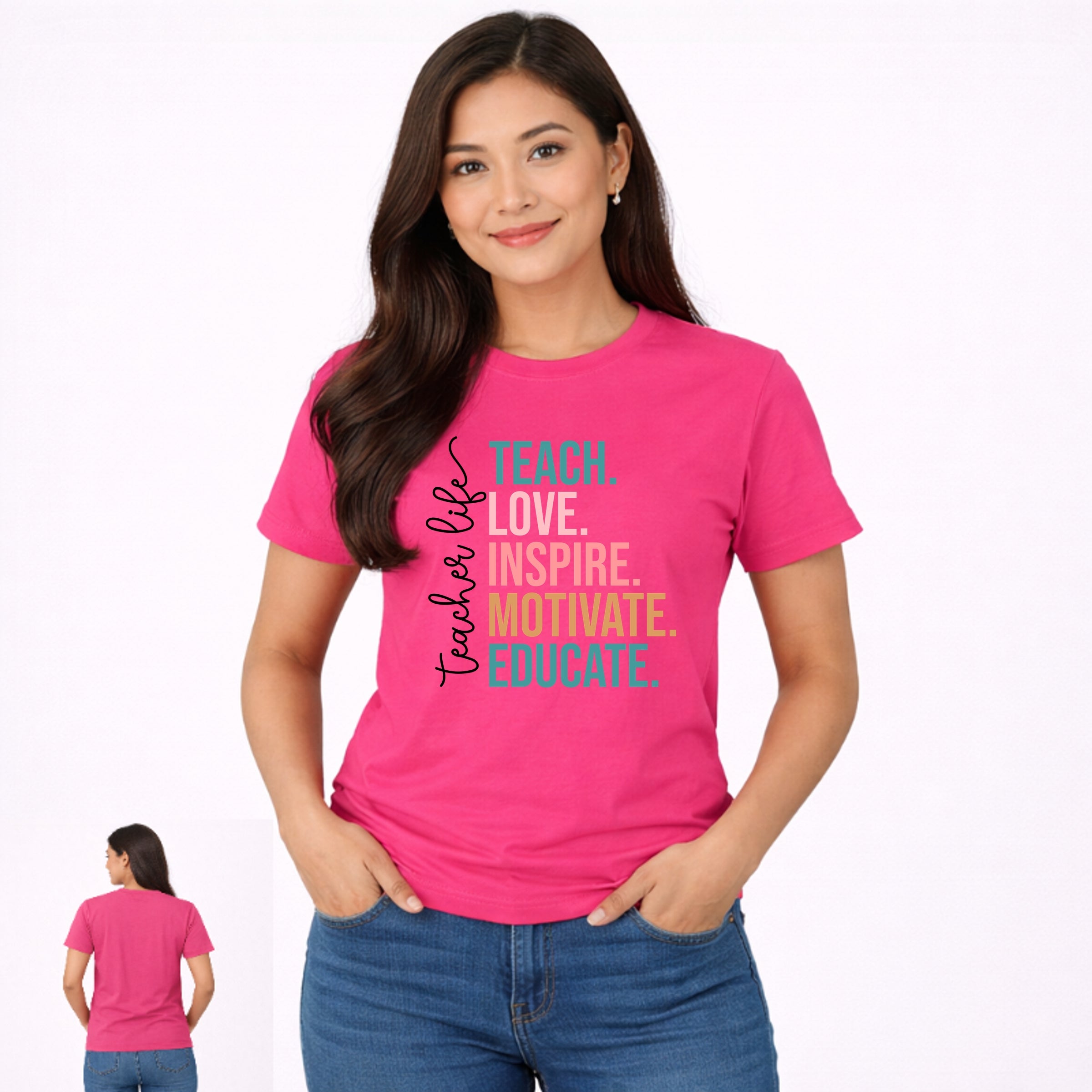 variant-Hot Pink-noThread