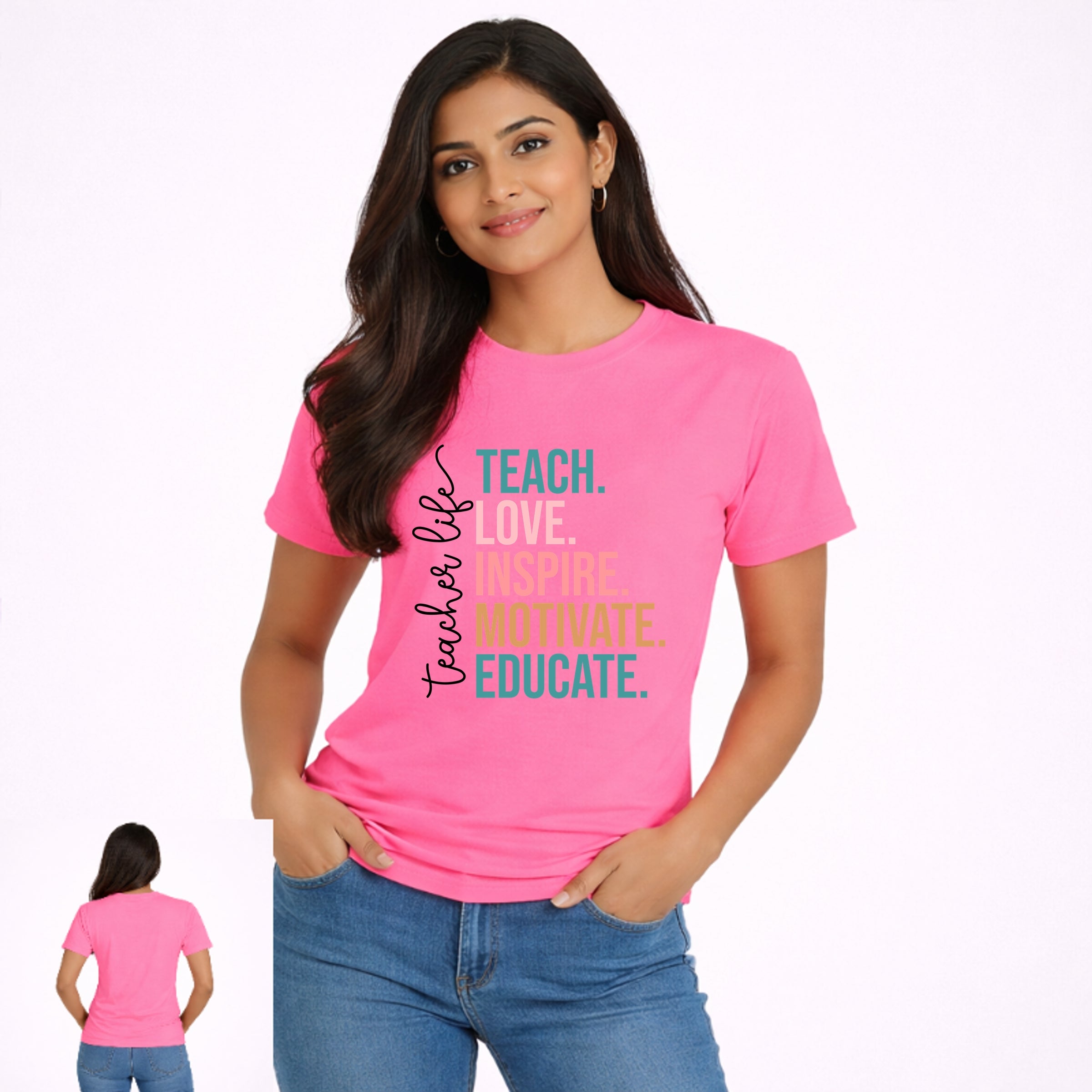 variant-Neon Pink-noThread
