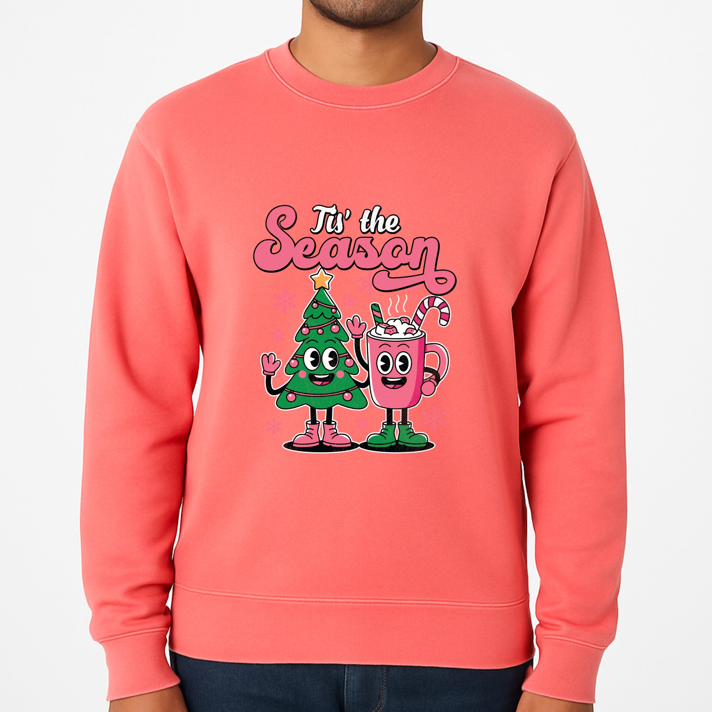 5OTEQ9KZ3G-1566 Watermelon