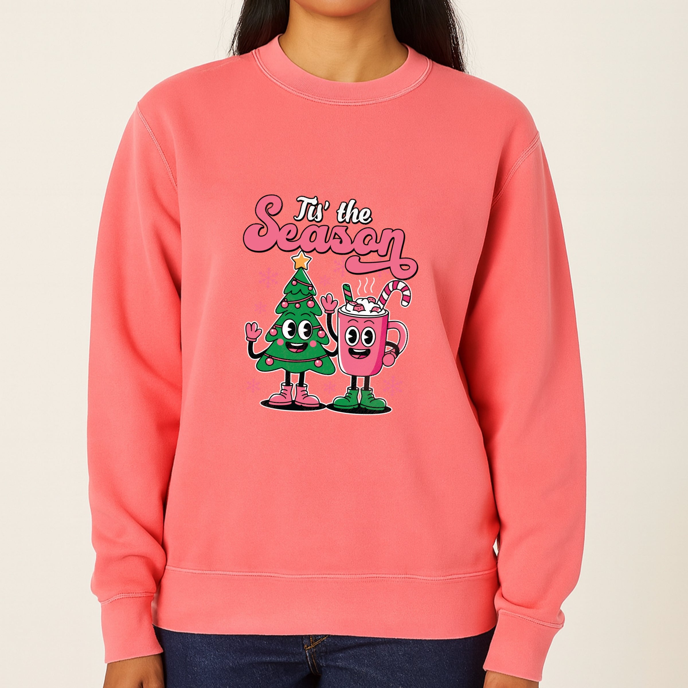 5OTEQ9KZ3G-1566 Watermelon