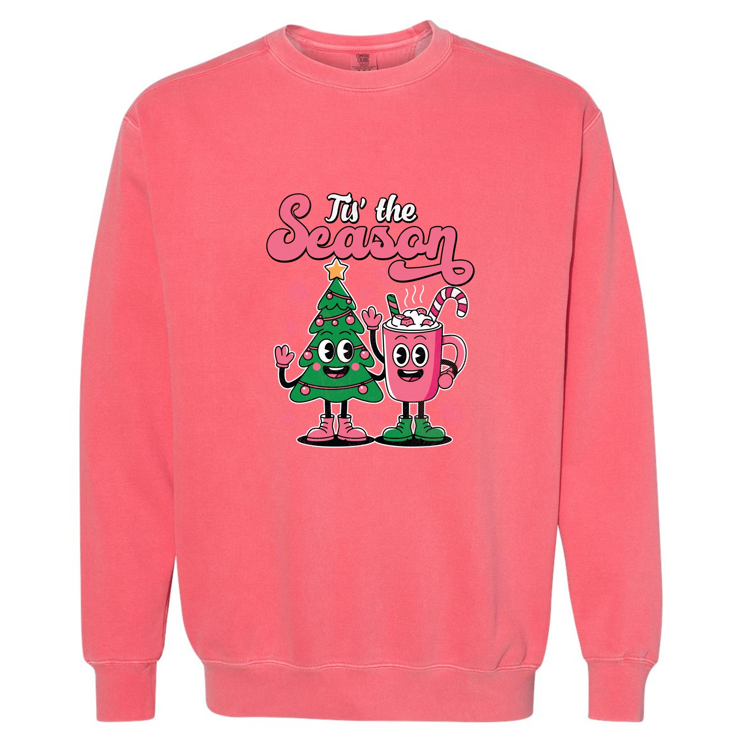 5OTEQ9KZ3G-1566 Watermelon