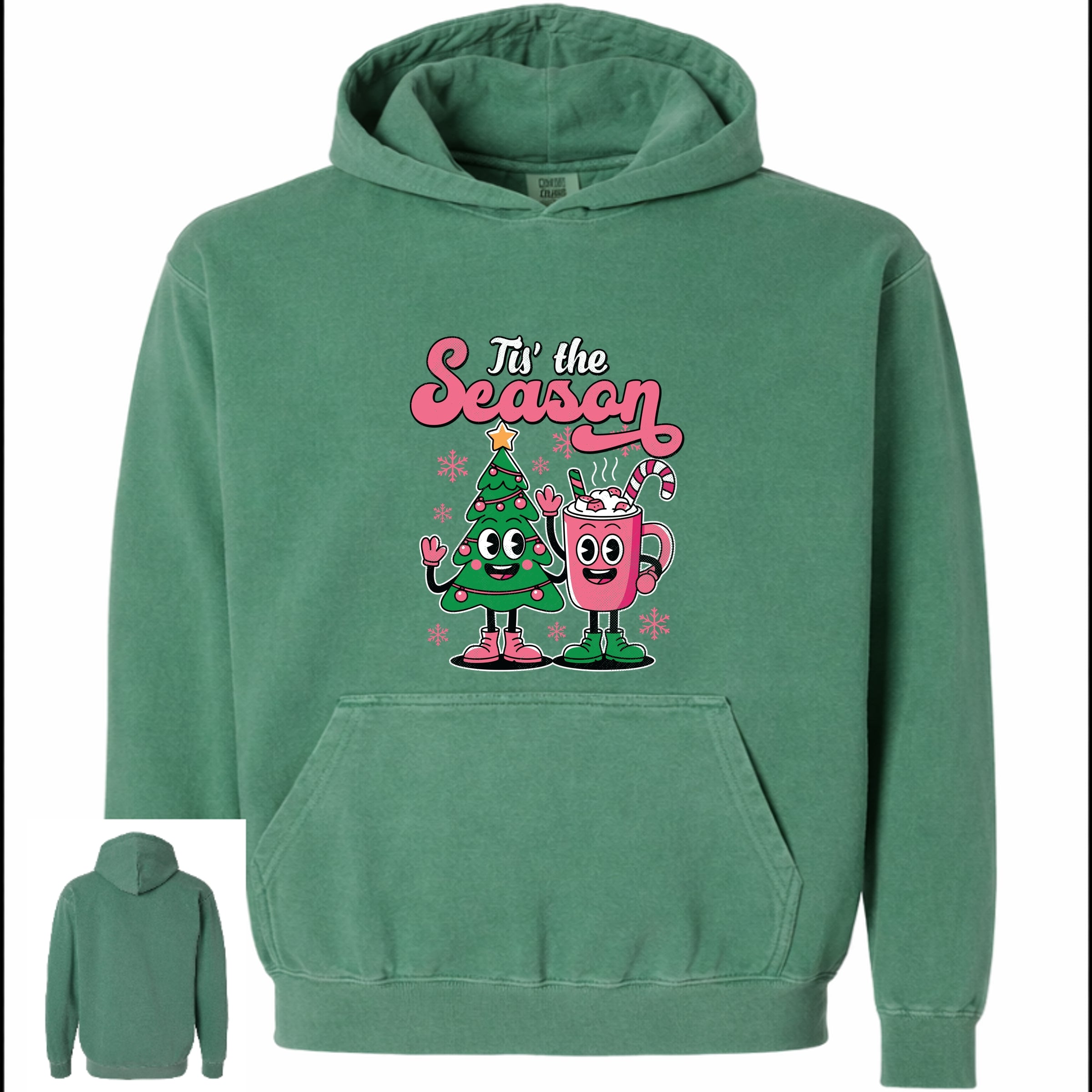 variant-Light Green-noThread