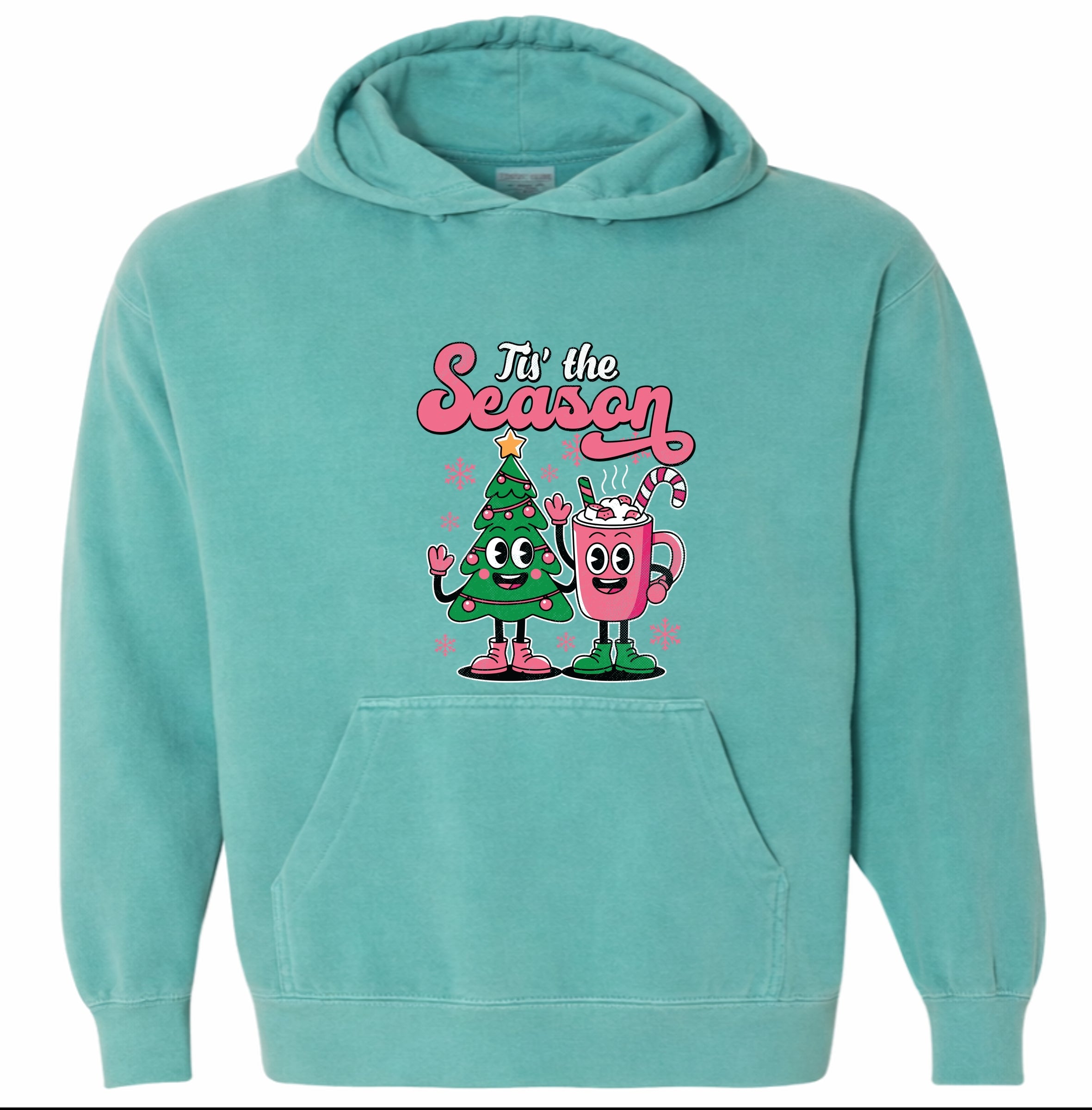 5OTEQ9KZ3G-1567 Seafoam