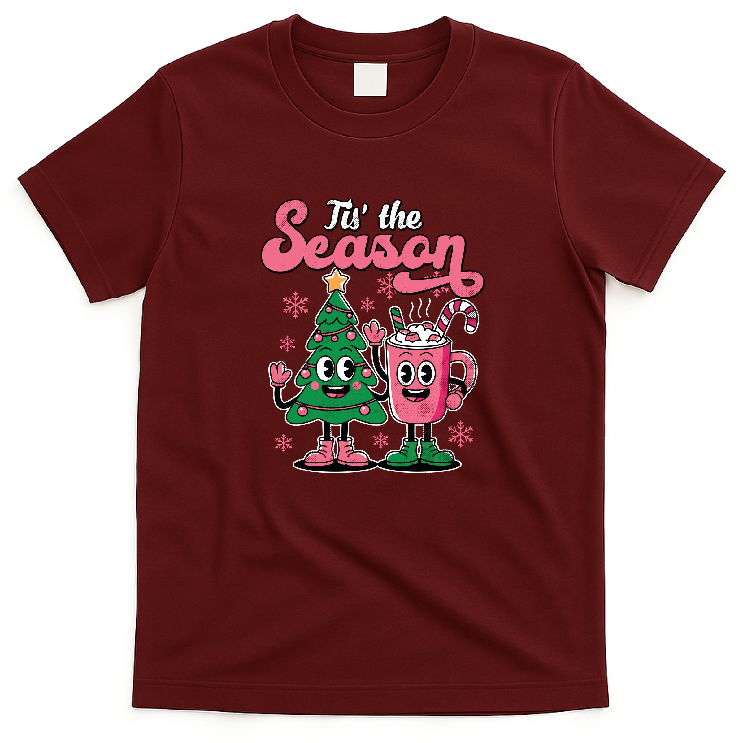 variant-Maroon-noThread