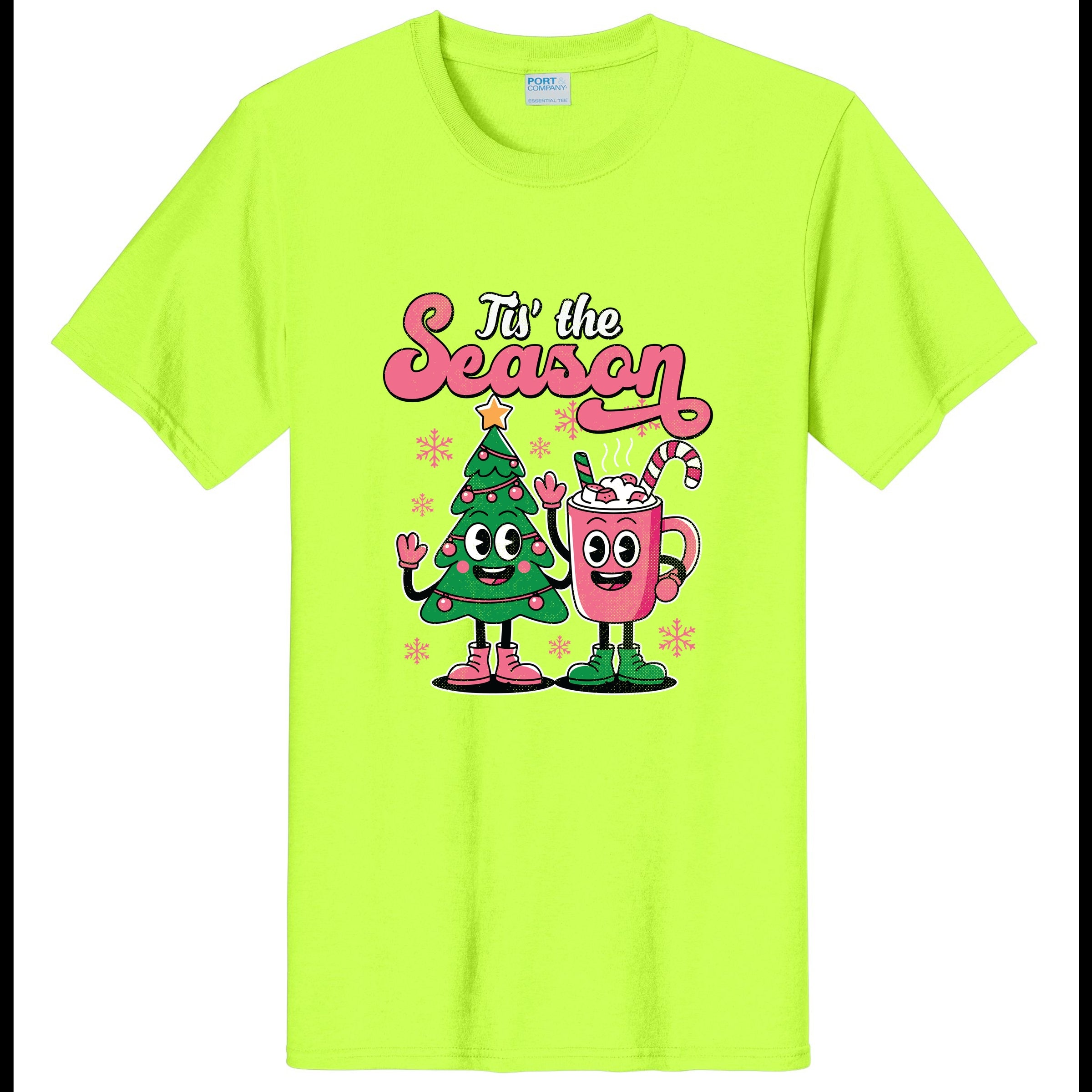 variant-Safety Green-noThread