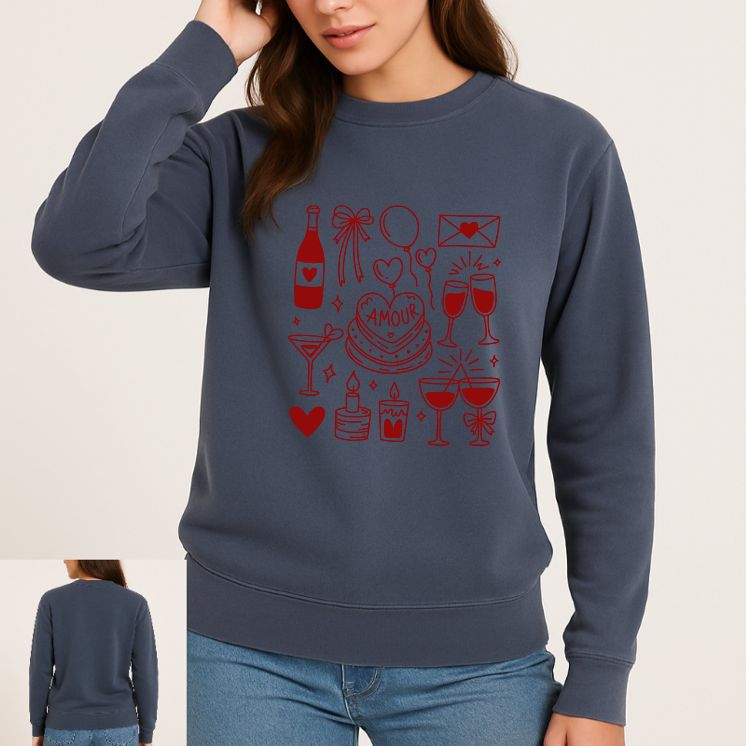 variant-Denim-noThread