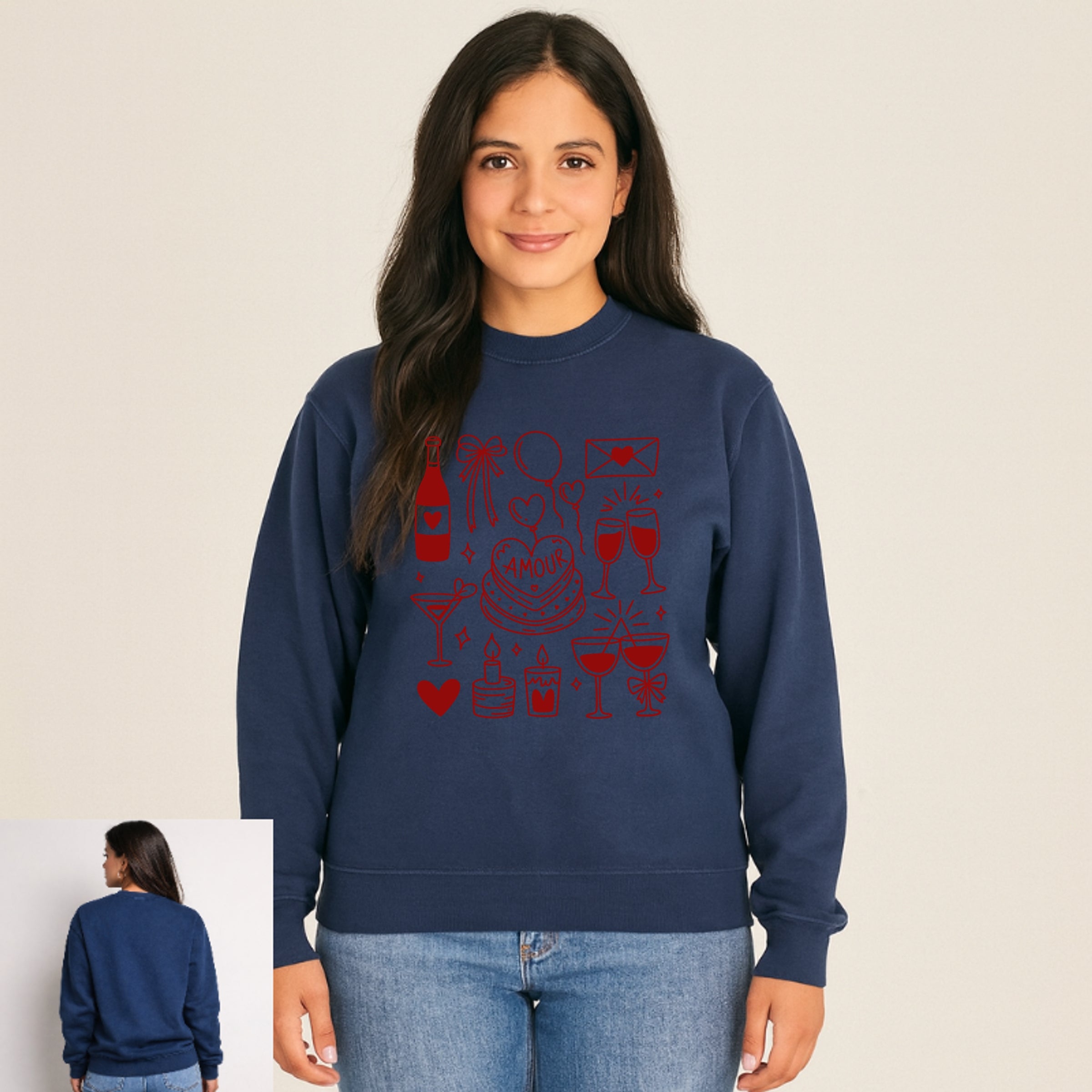 variant-True Navy-noThread