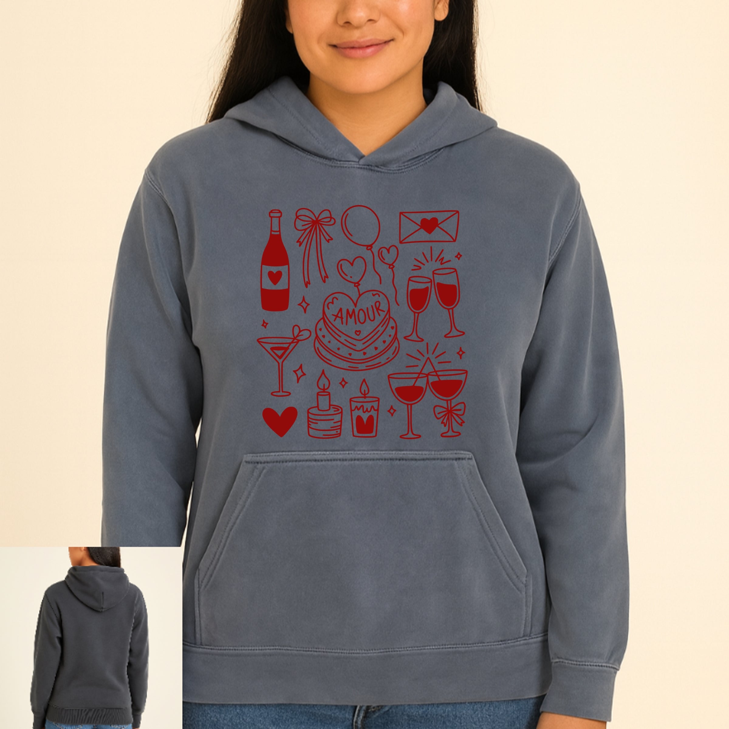 variant-Denim-noThread