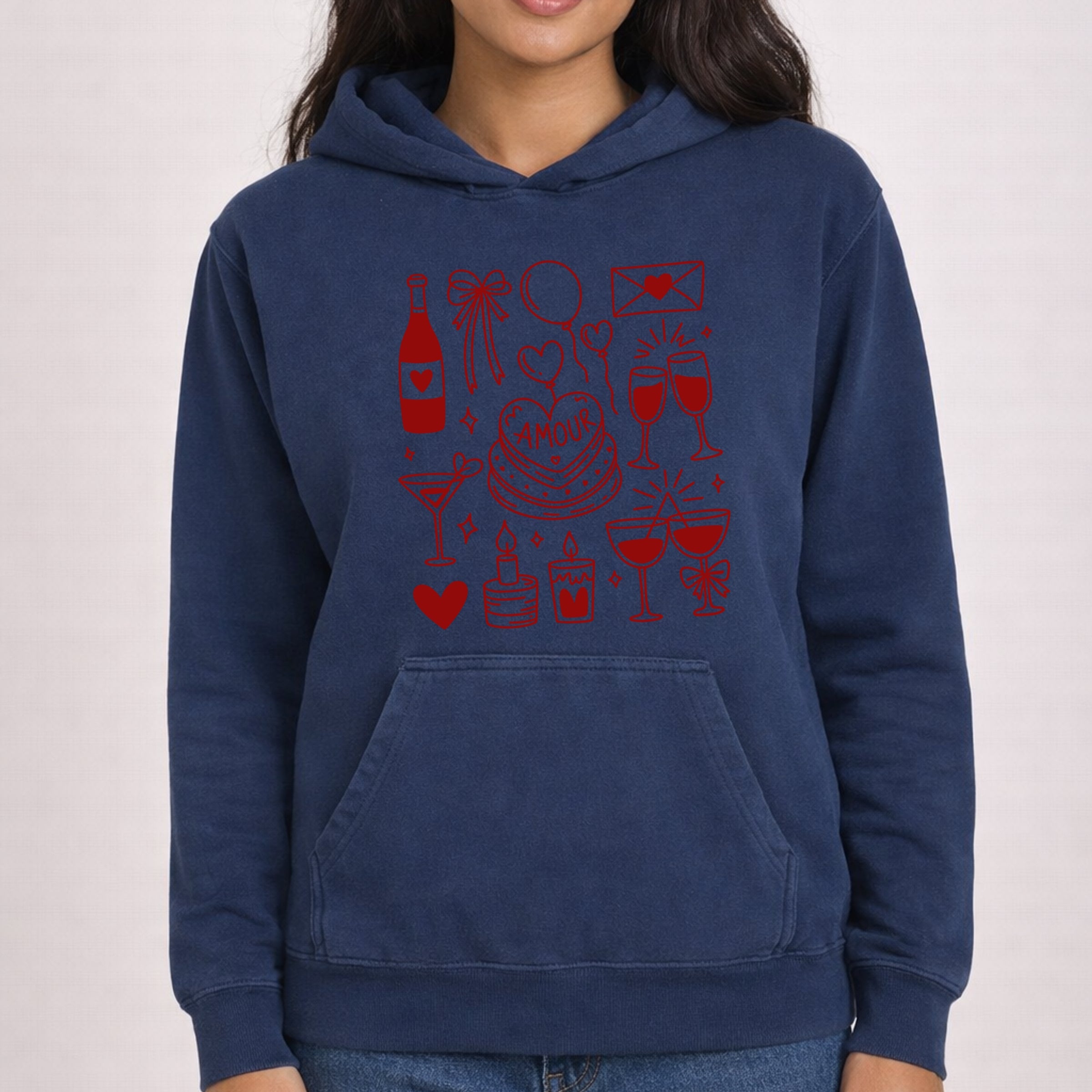 5SROU6ZG81-1567 True Navy