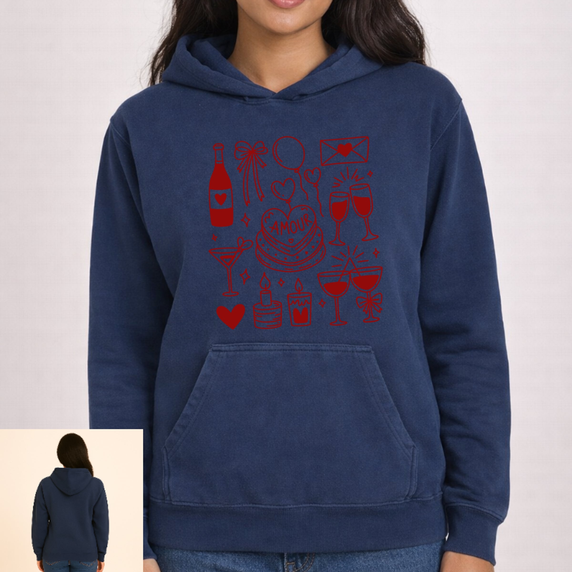 variant-True Navy-noThread