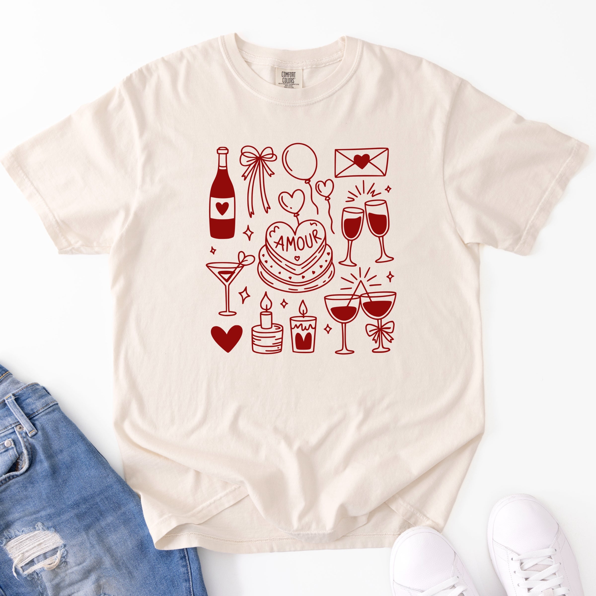 5SROU6ZG81-1717 Ivory