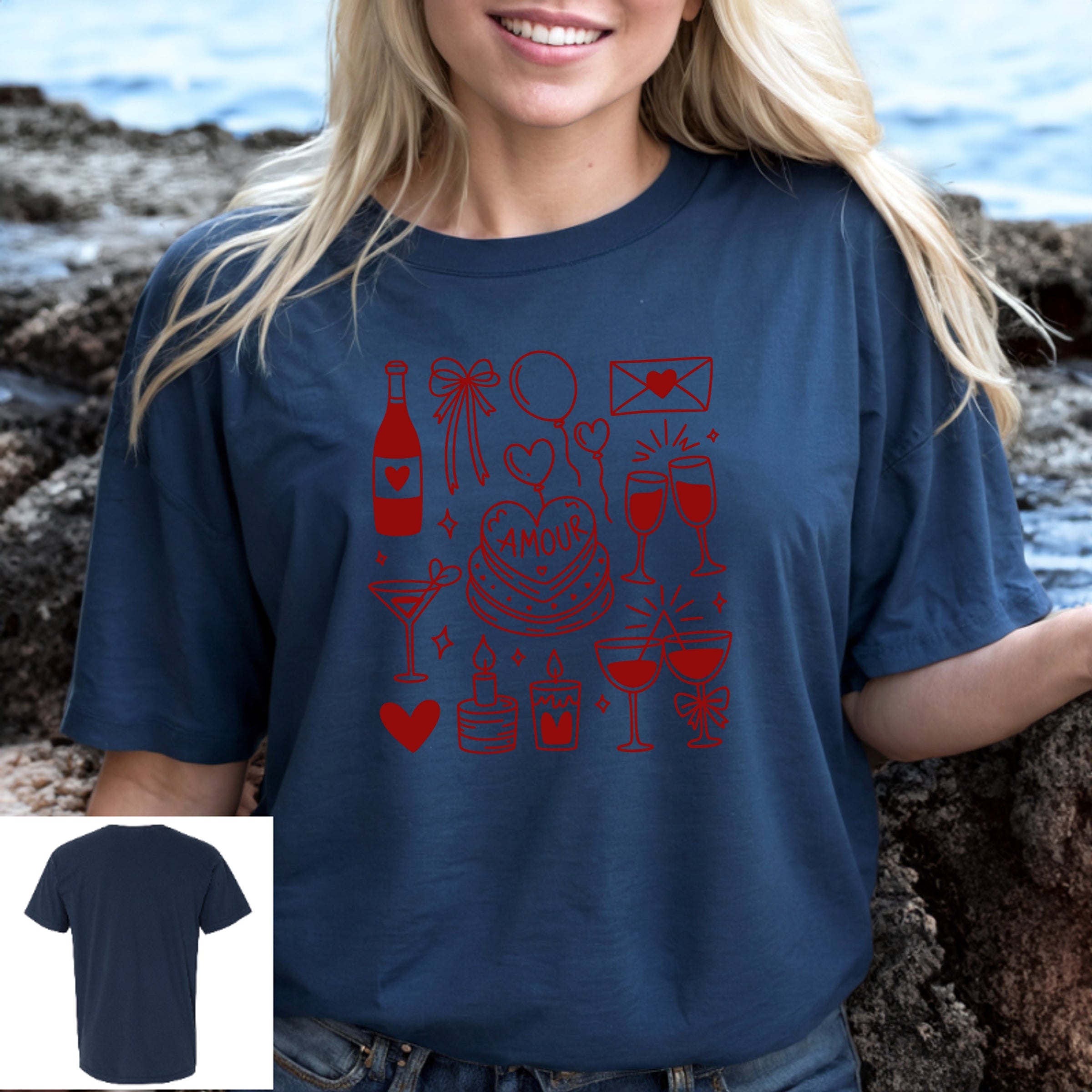 variant-True Navy-noThread