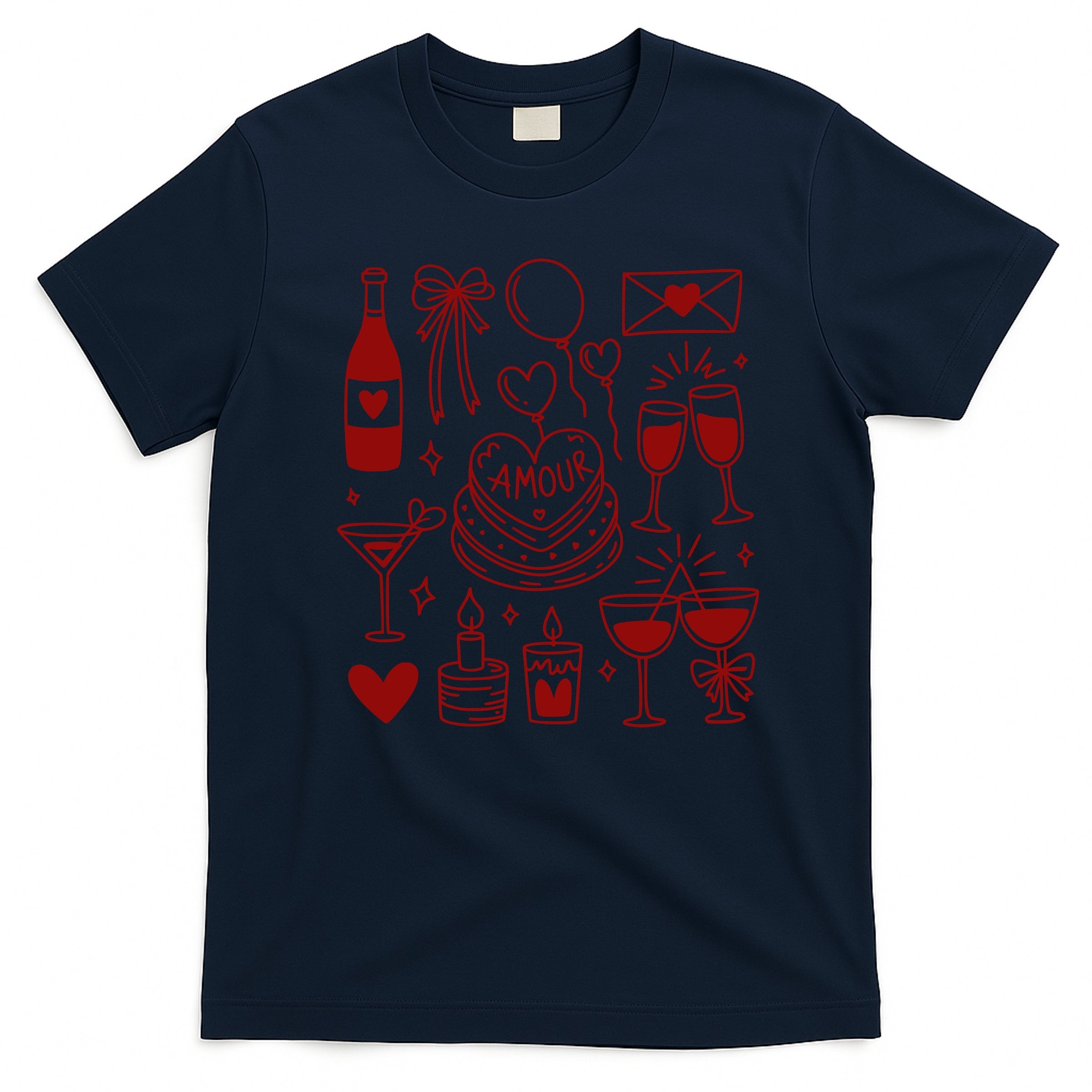 variant-Navy-noThread
