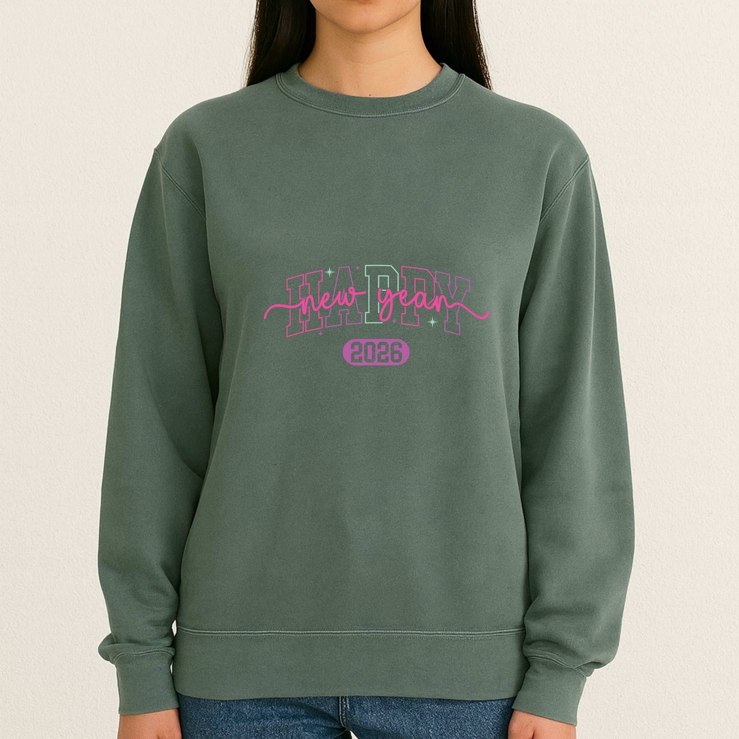 67SDDPVVKC-1566 Blue Spruce