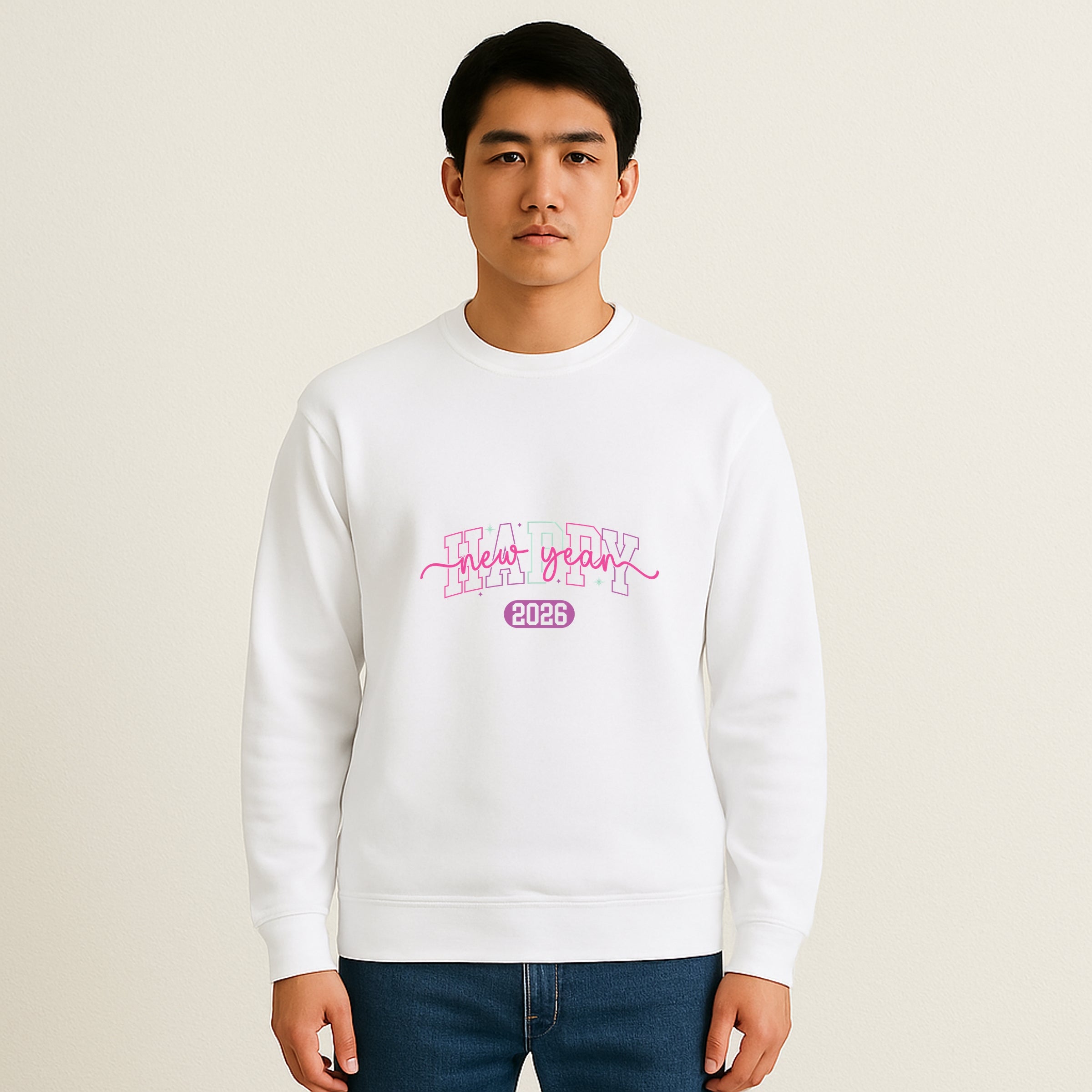 67SDDPVVKC-1566 White