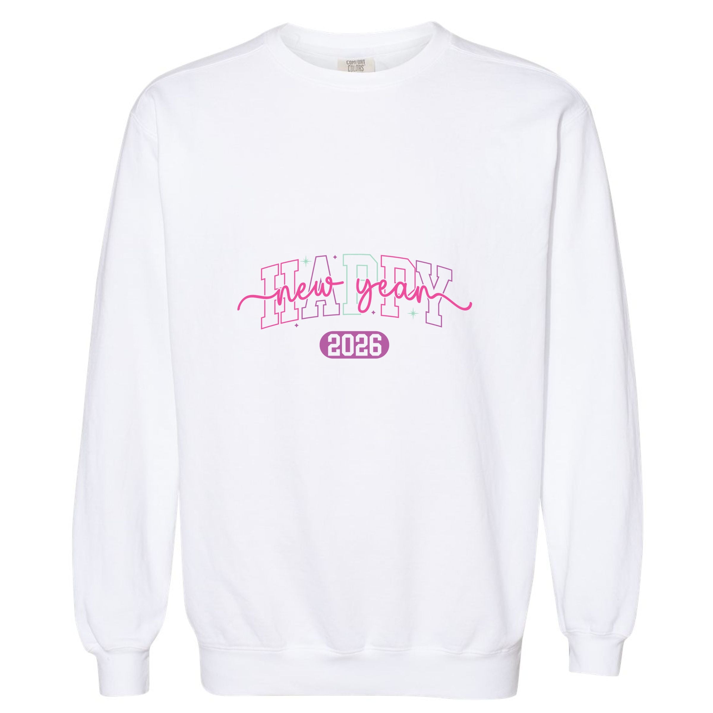 67SDDPVVKC-1566 White