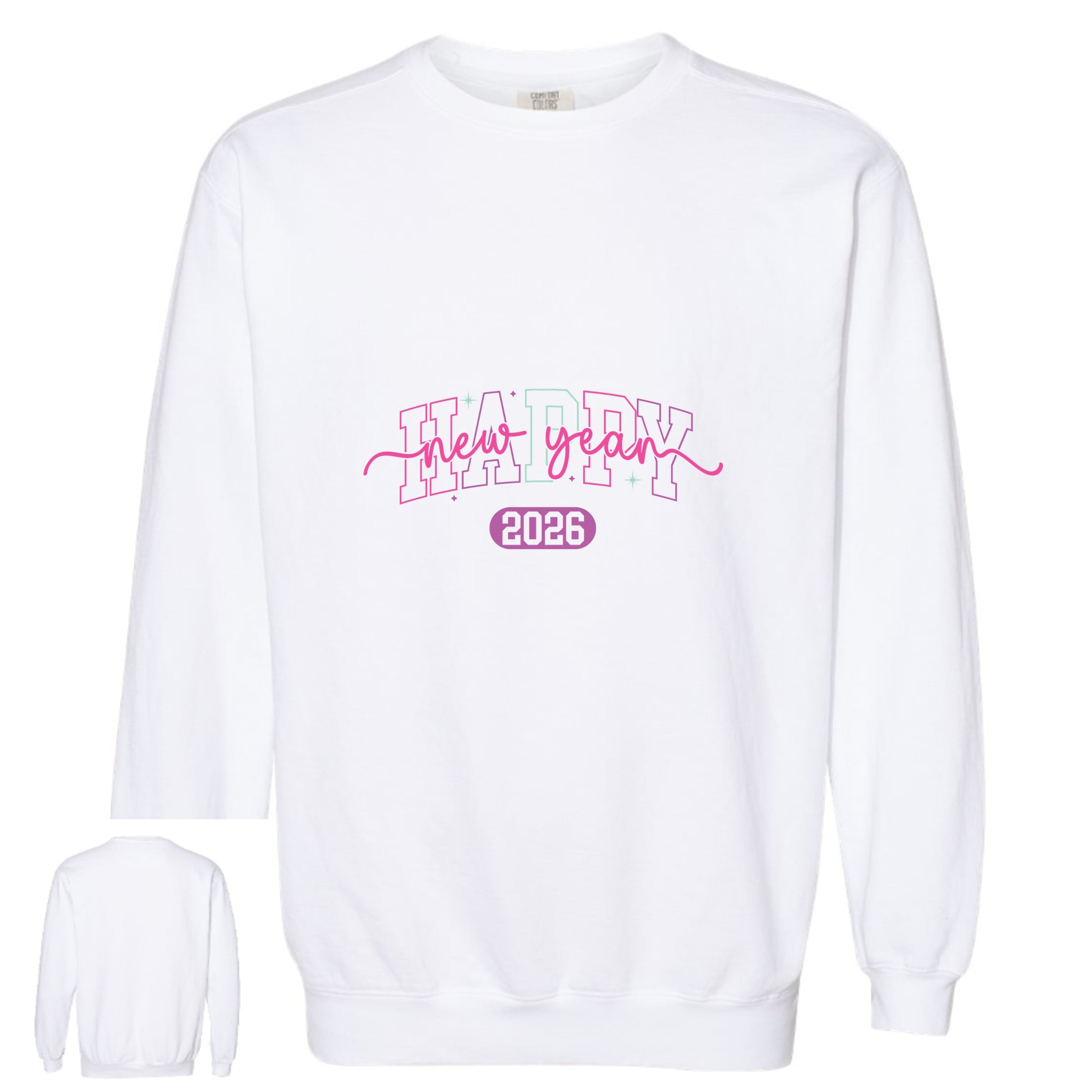 variant-White-noThread