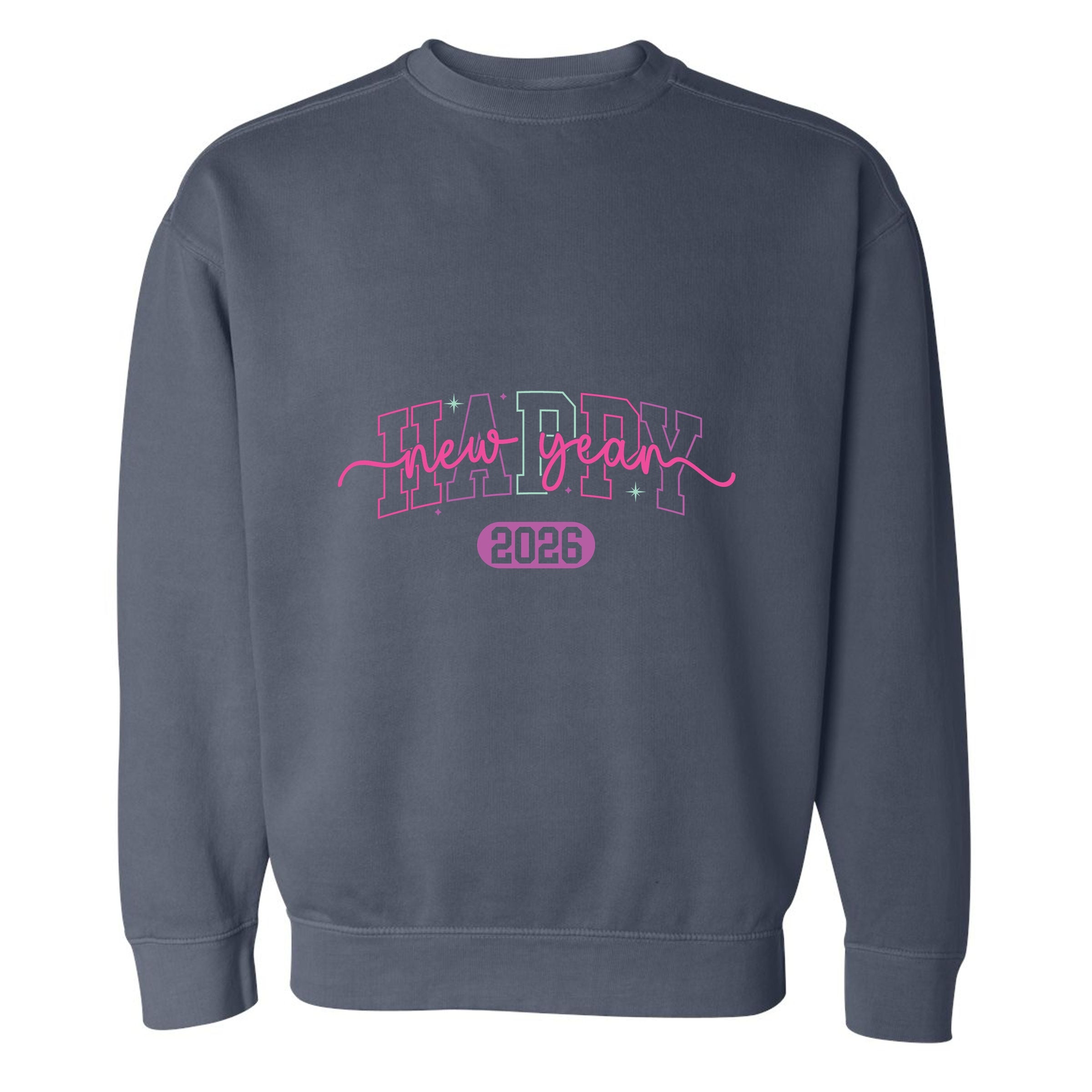 67SDDPVVKC-1566 Denim