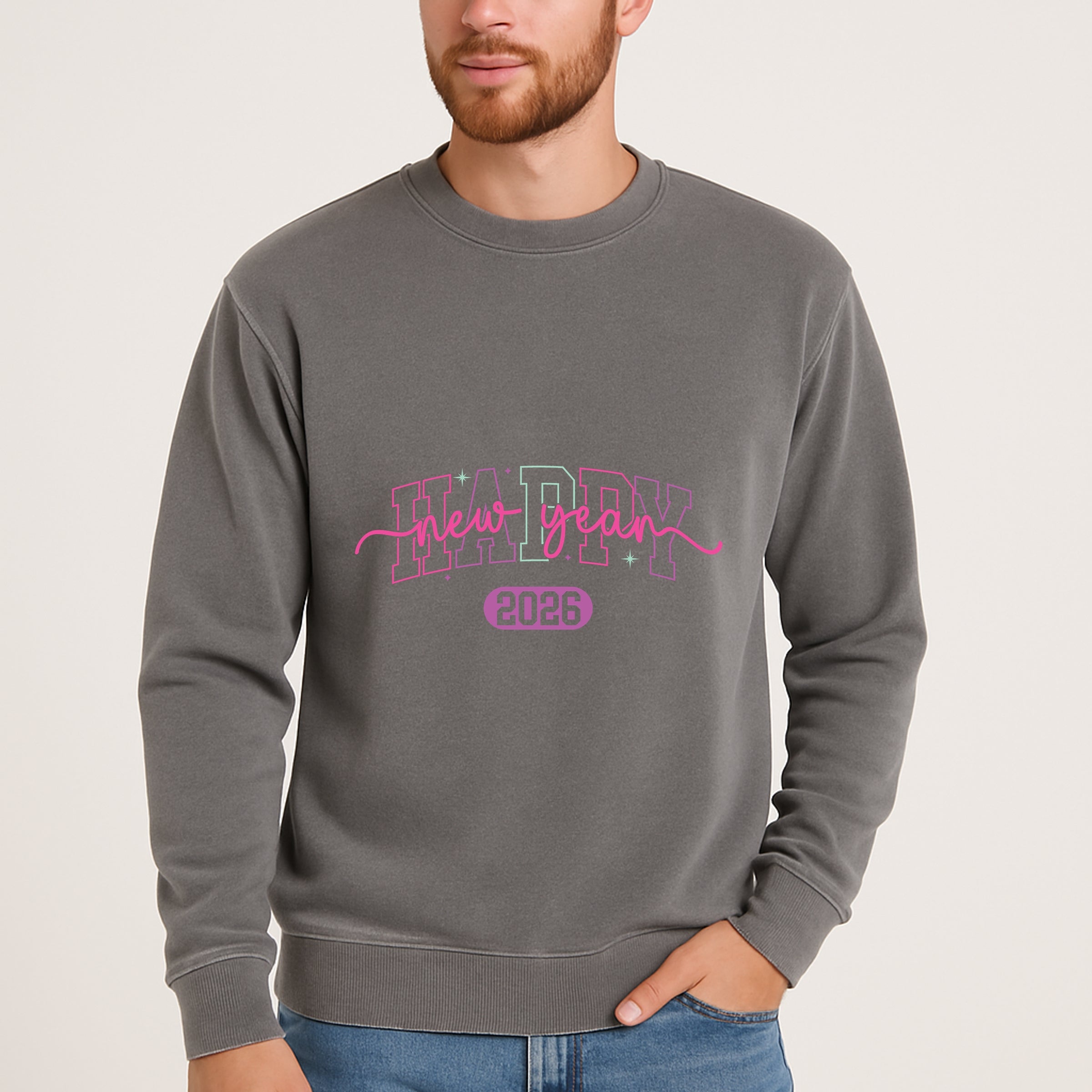 67SDDPVVKC-1566 Grey