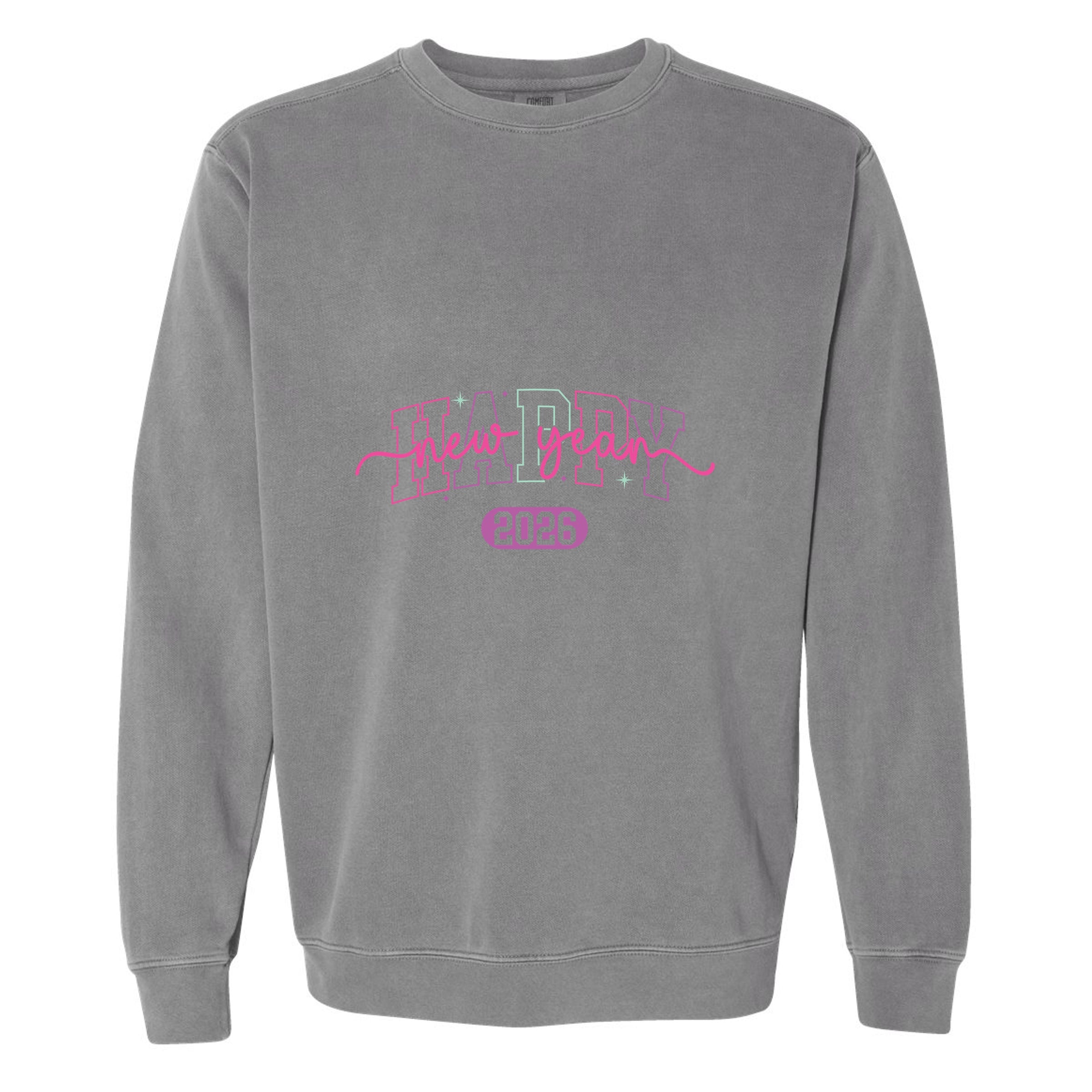 67SDDPVVKC-1566 Grey