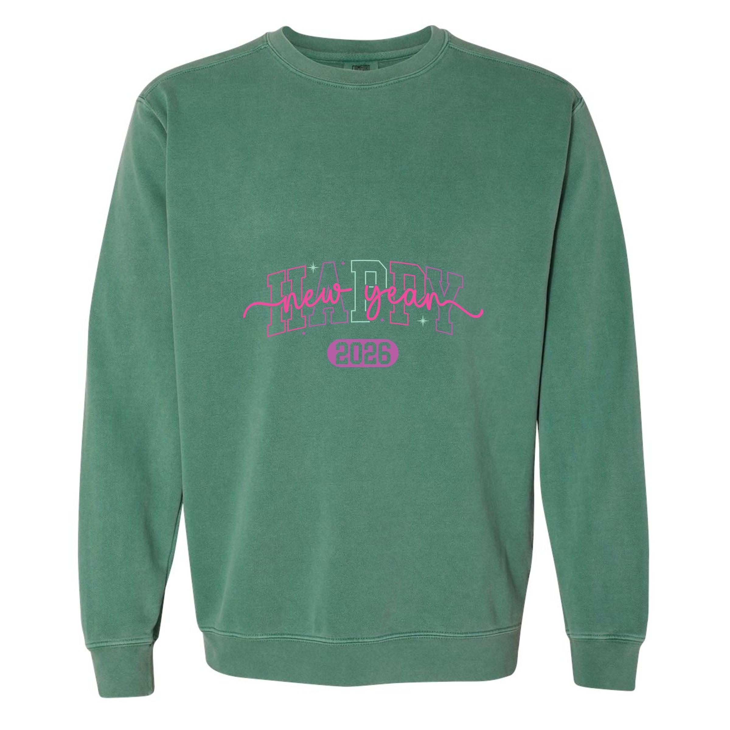 67SDDPVVKC-1566 Light Green