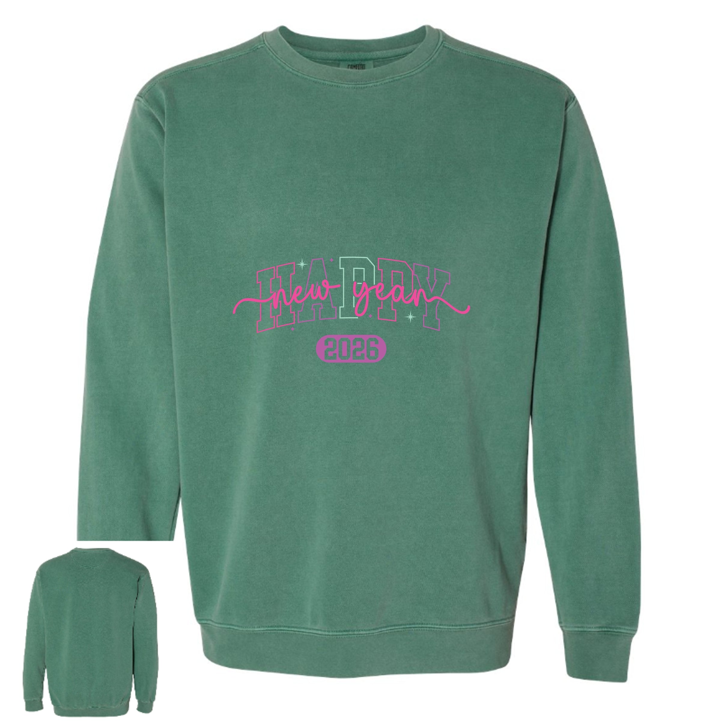 variant-Light Green-noThread