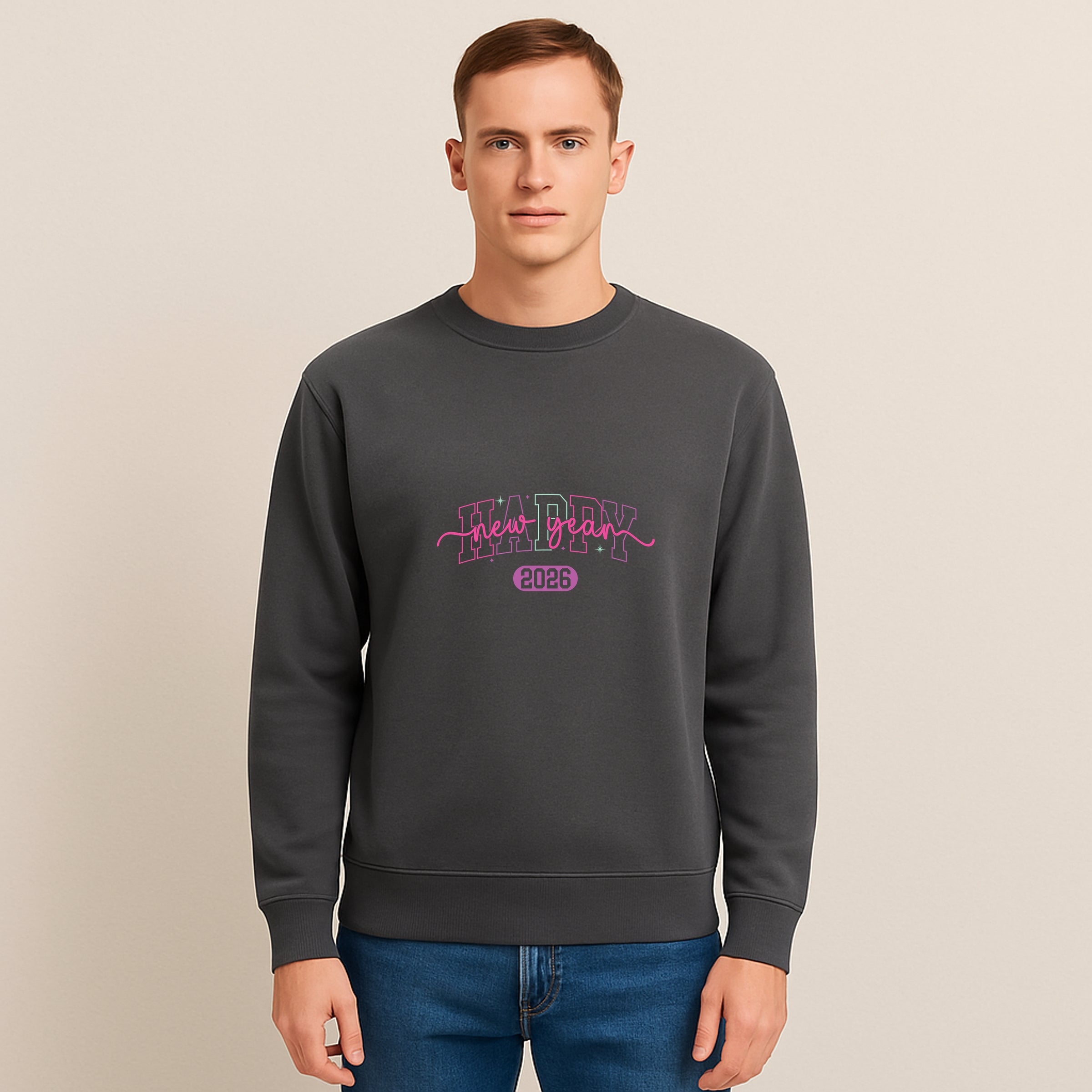 67SDDPVVKC-1566 Pepper