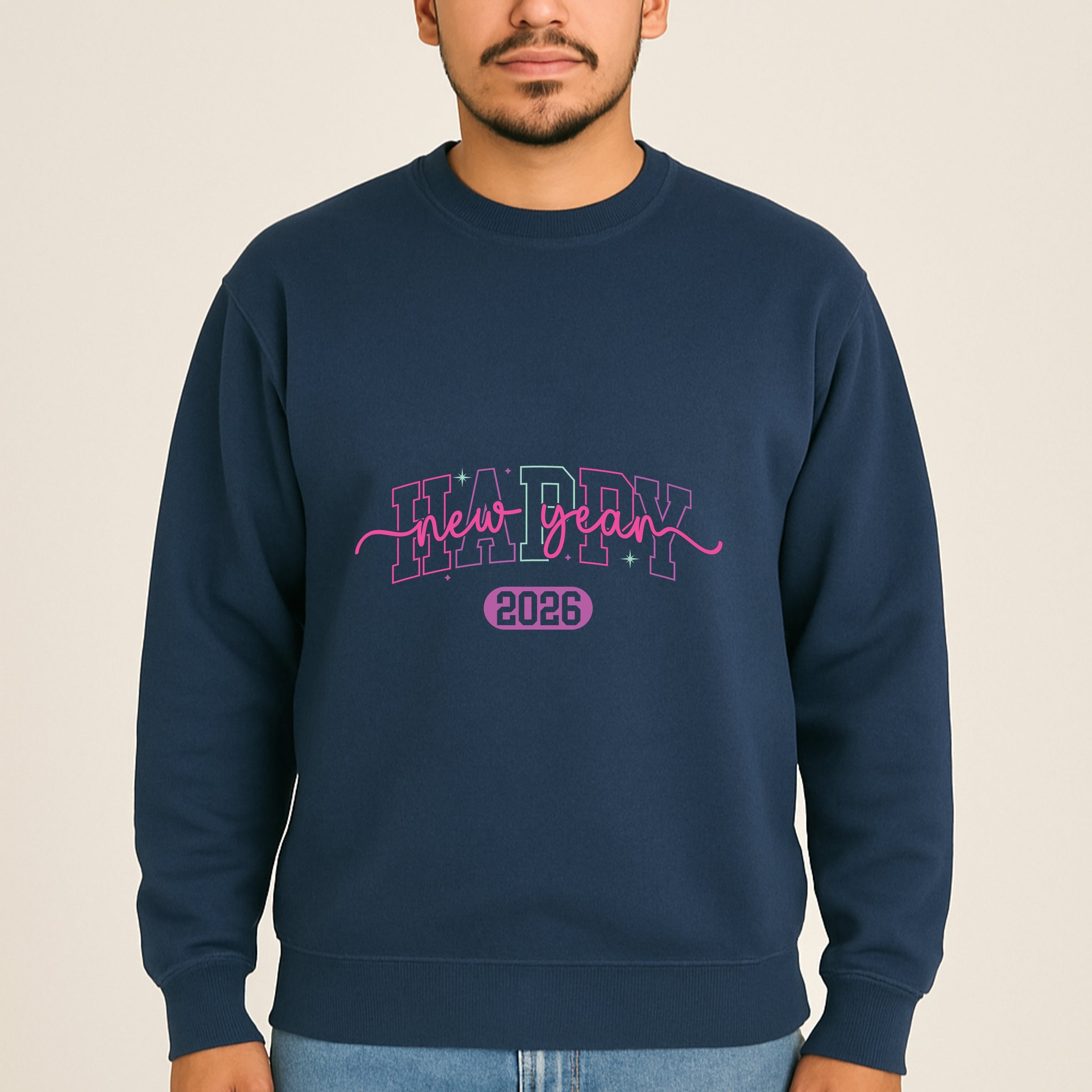 67SDDPVVKC-1566 True Navy