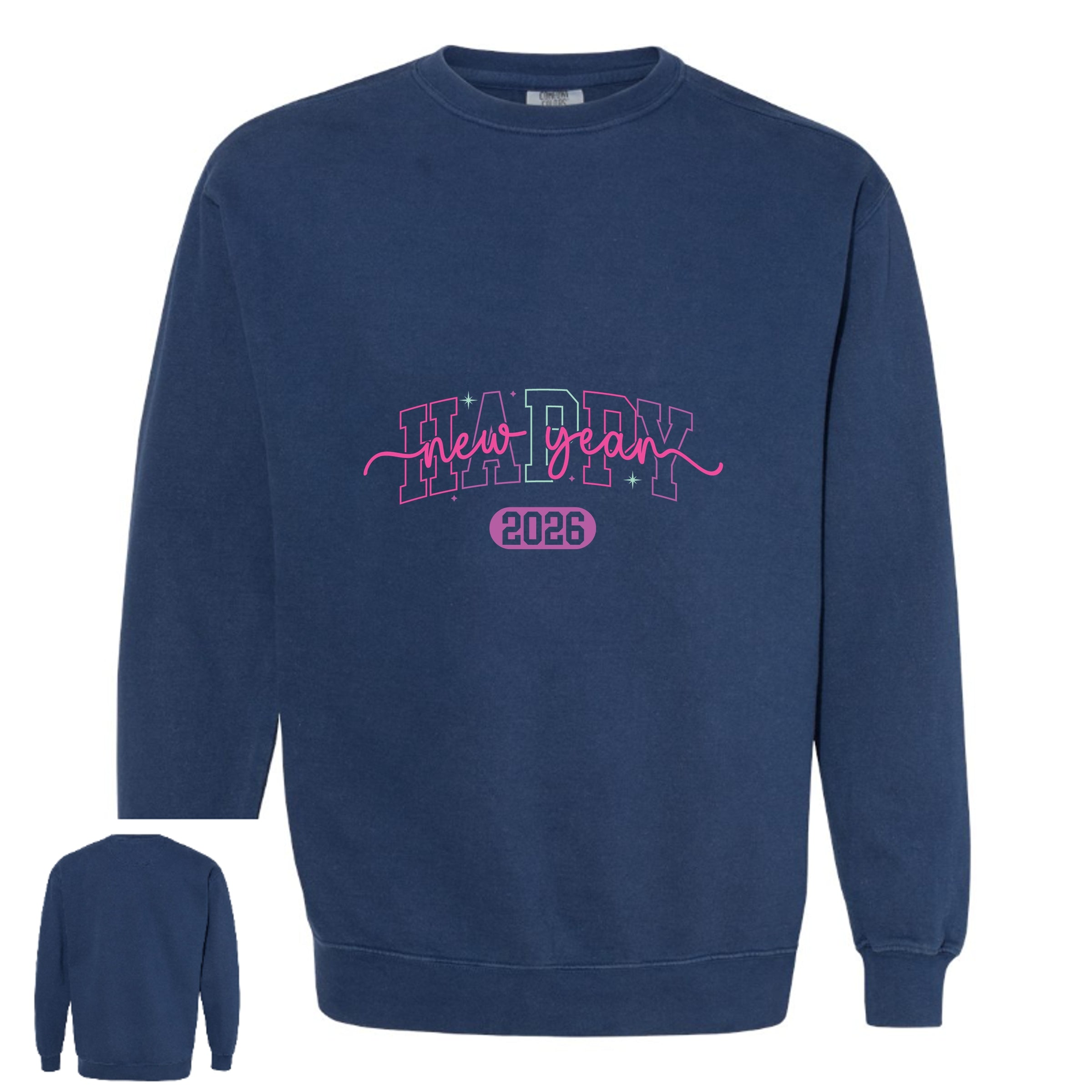 variant-True Navy-noThread