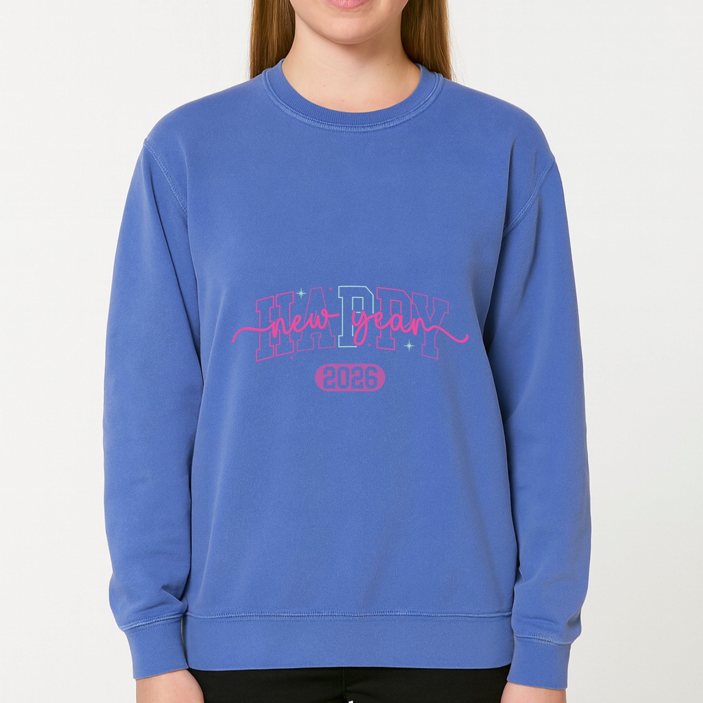 67SDDPVVKC-1566 Flo Blue