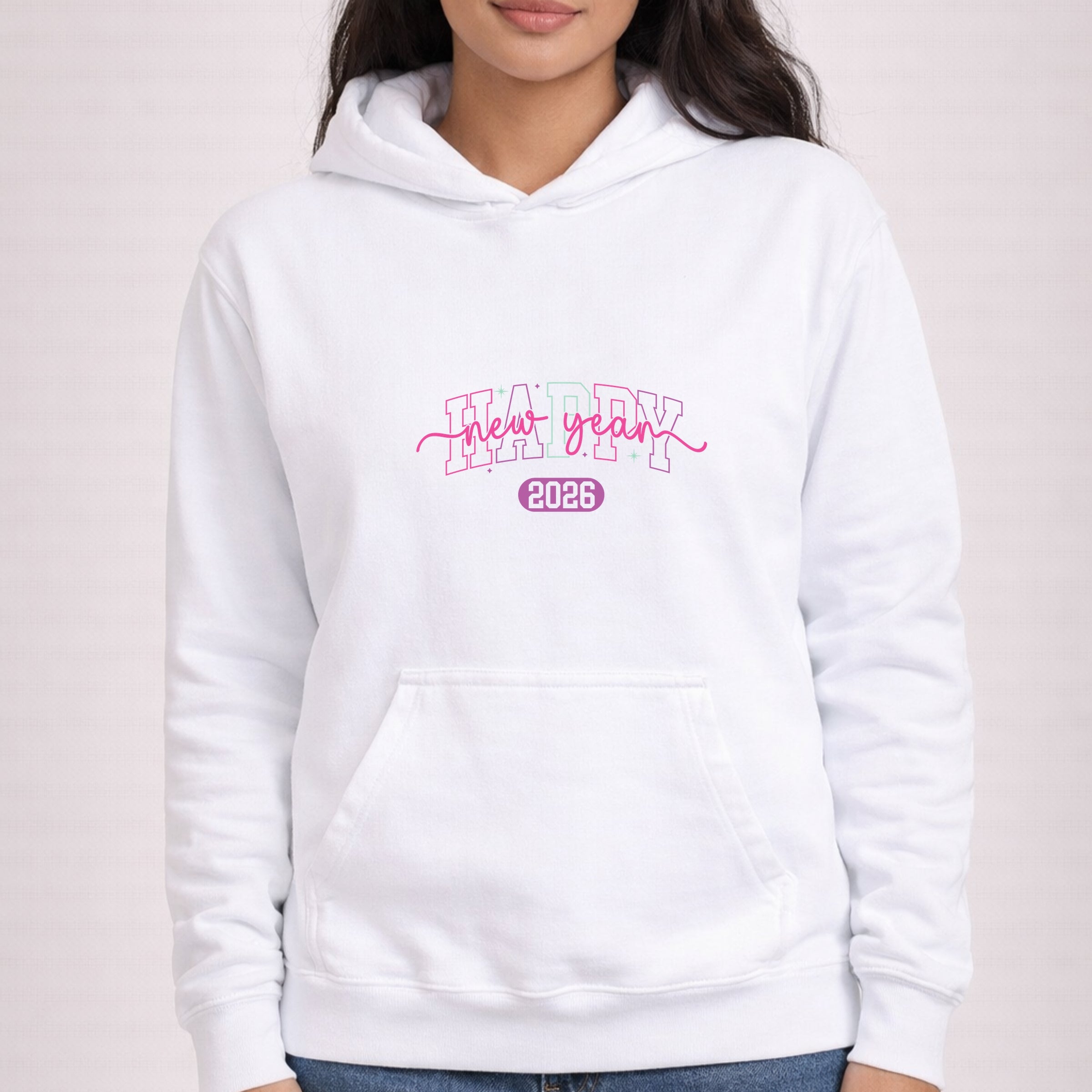 67SDDPVVKC-1567 White