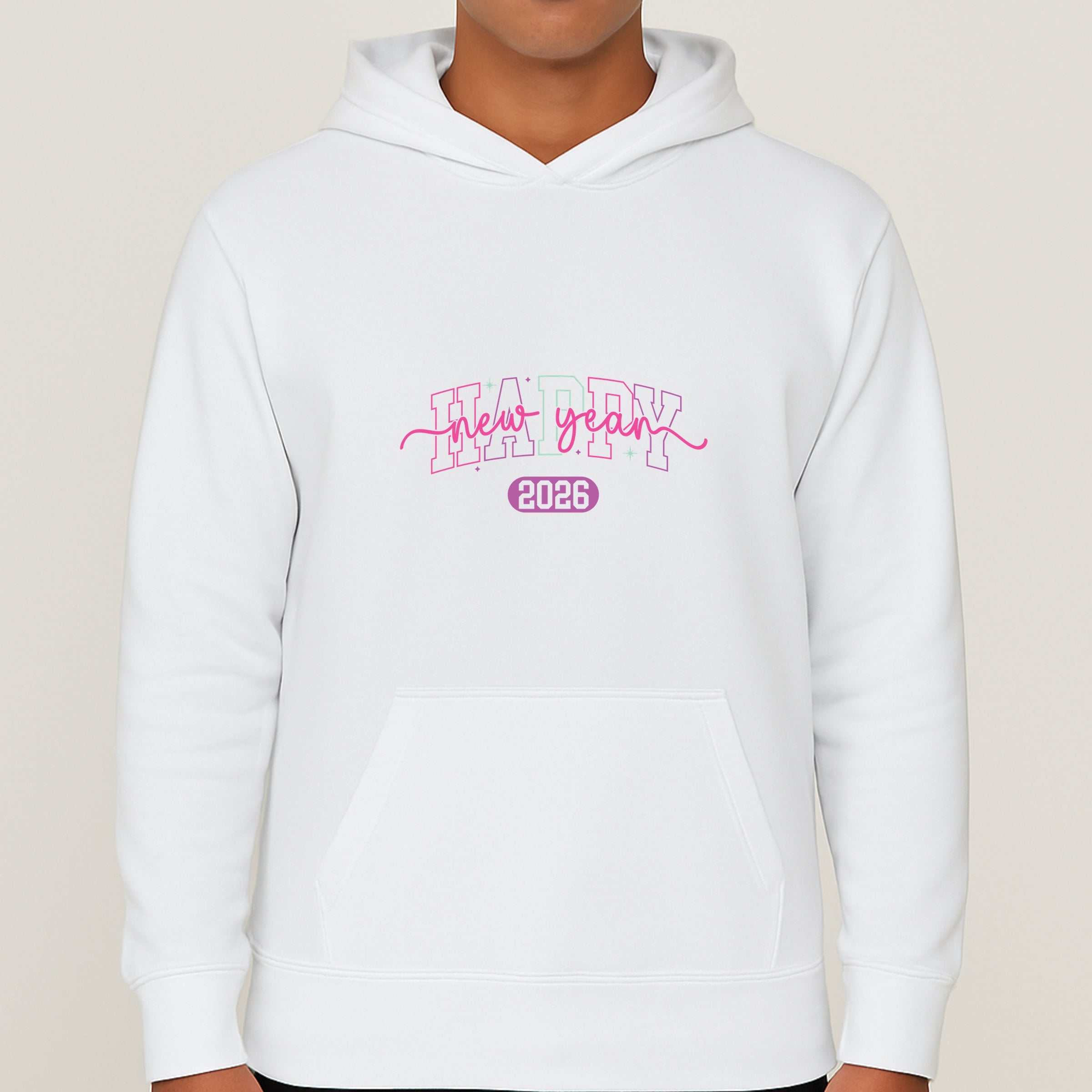 67SDDPVVKC-1567 White