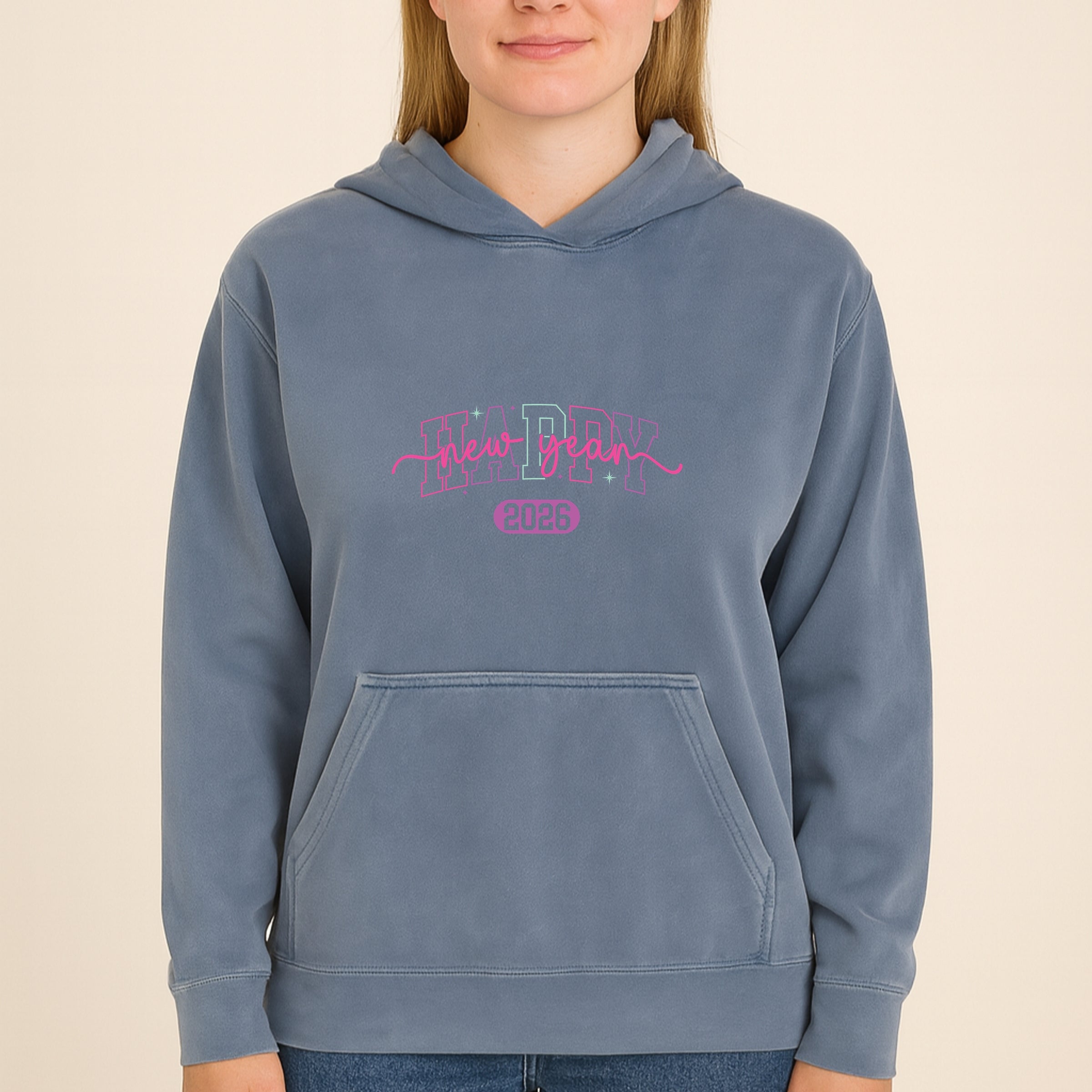 67SDDPVVKC-1567 Blue Jean