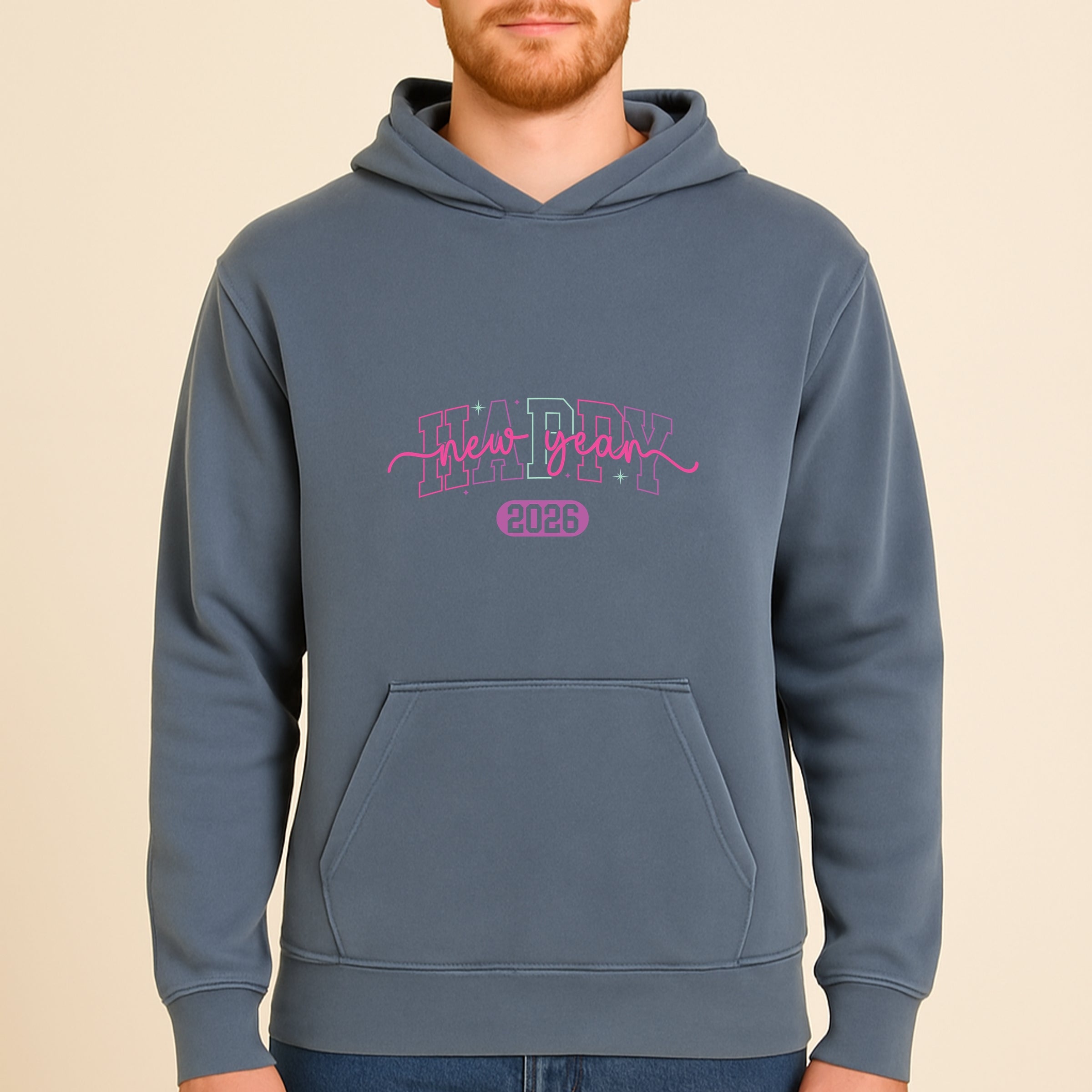 67SDDPVVKC-1567 Blue Jean