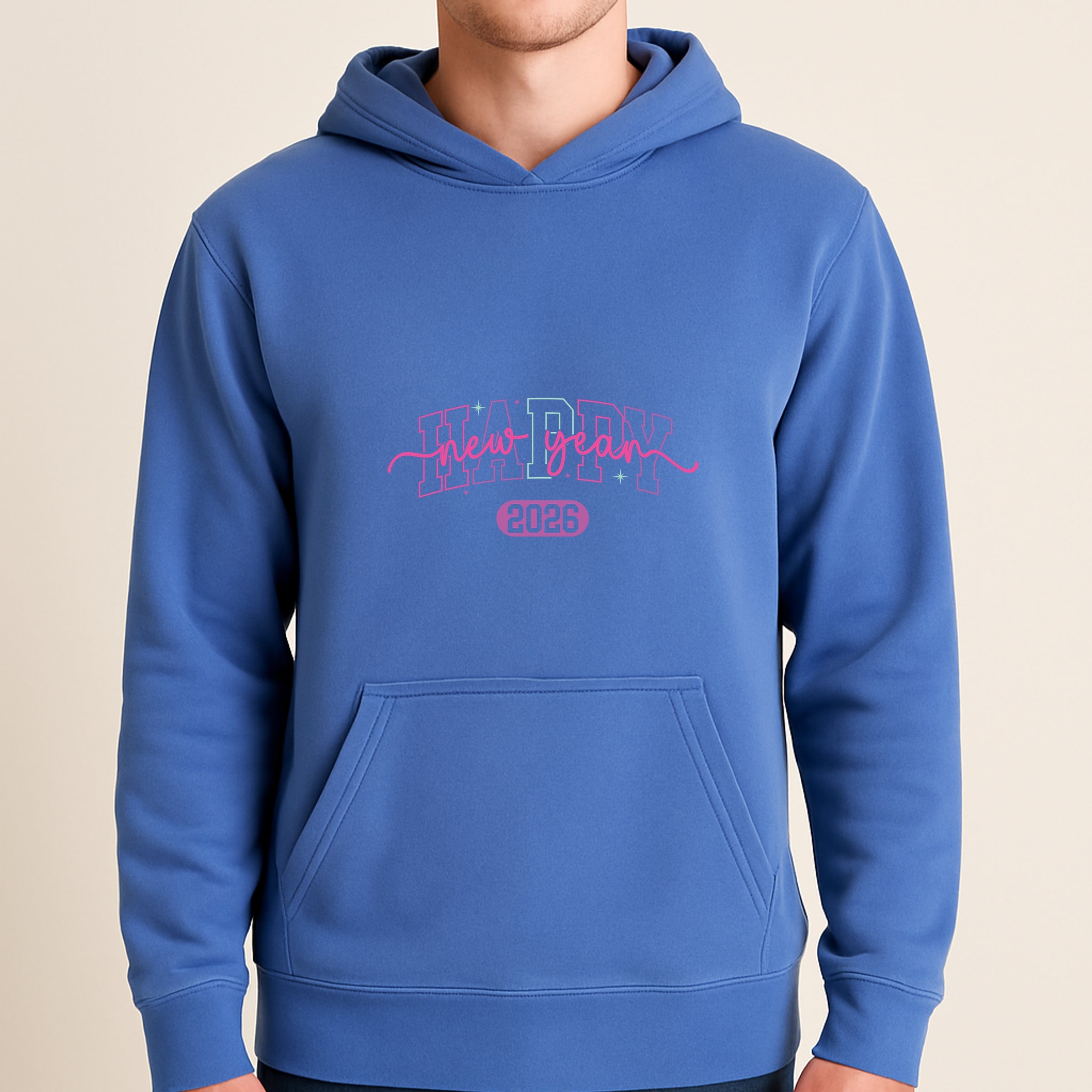 67SDDPVVKC-1567 Flo Blue
