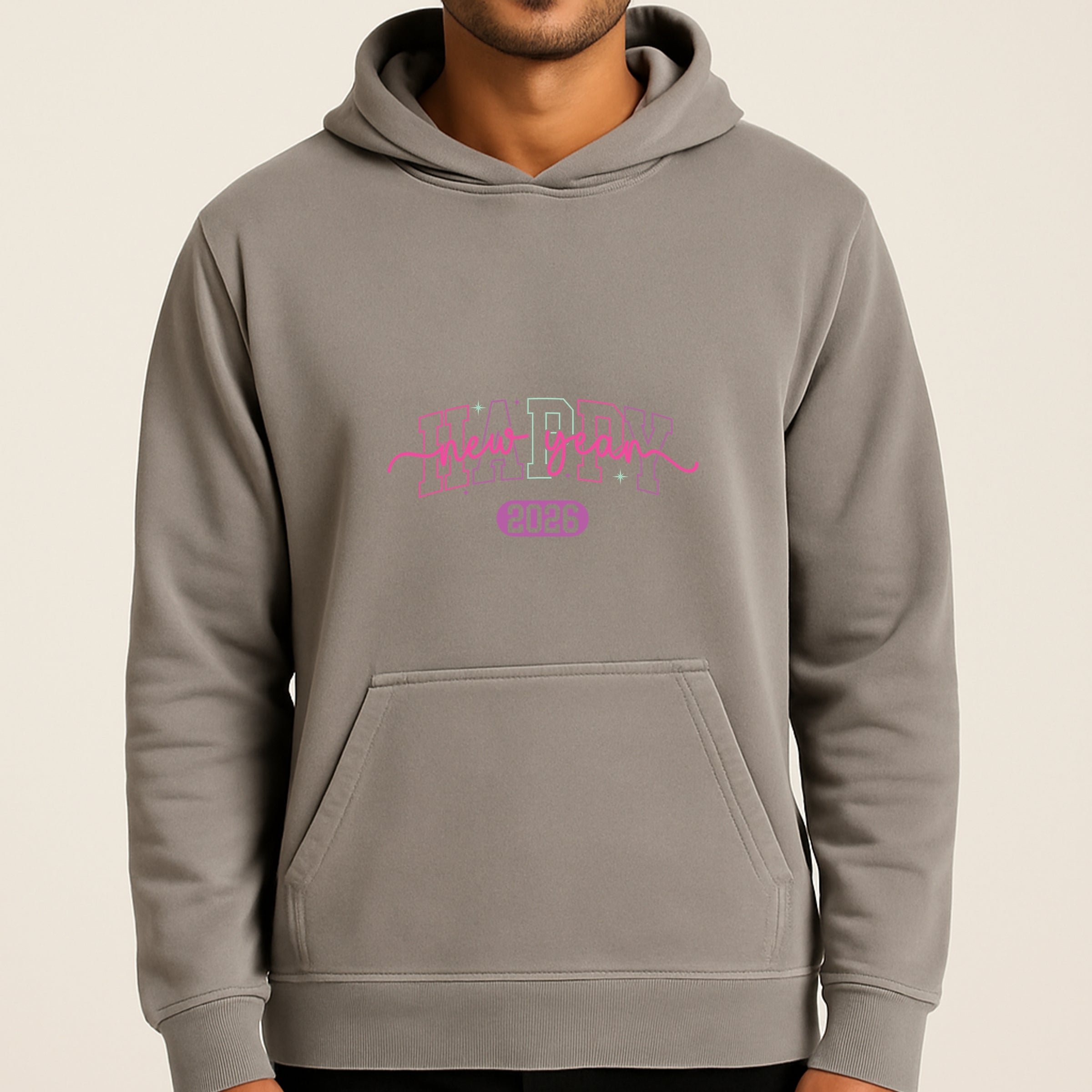 67SDDPVVKC-1567 Grey