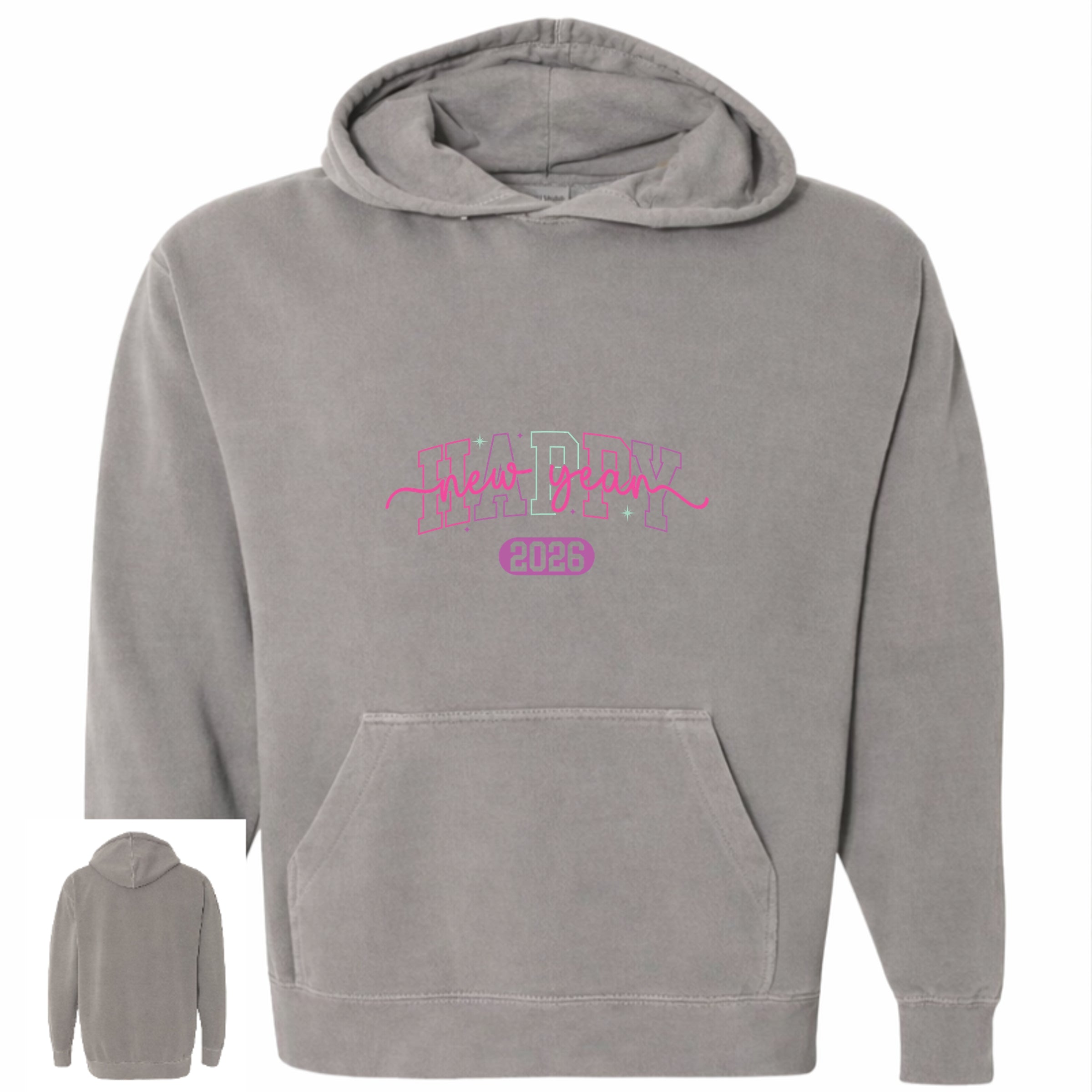 variant-Grey-noThread