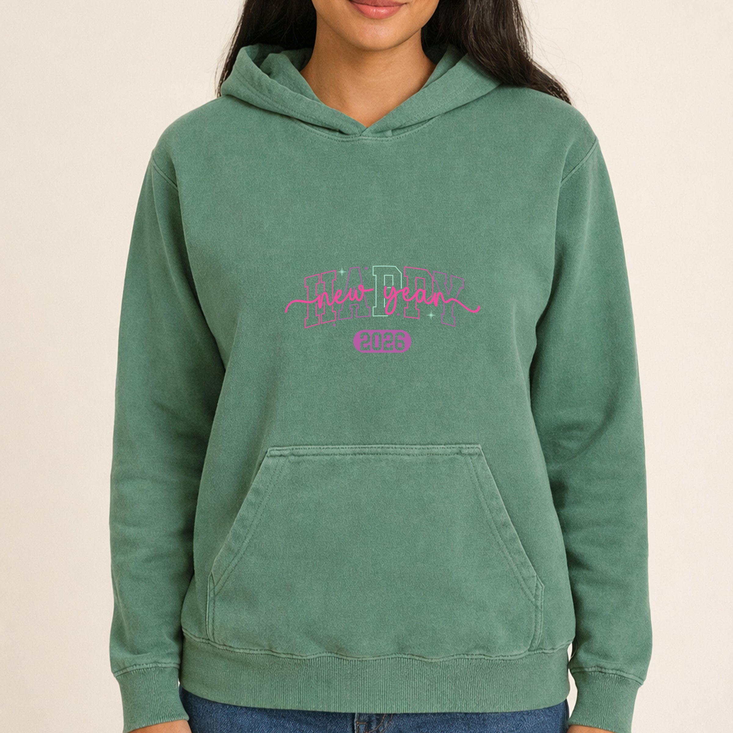 67SDDPVVKC-1567 Light Green