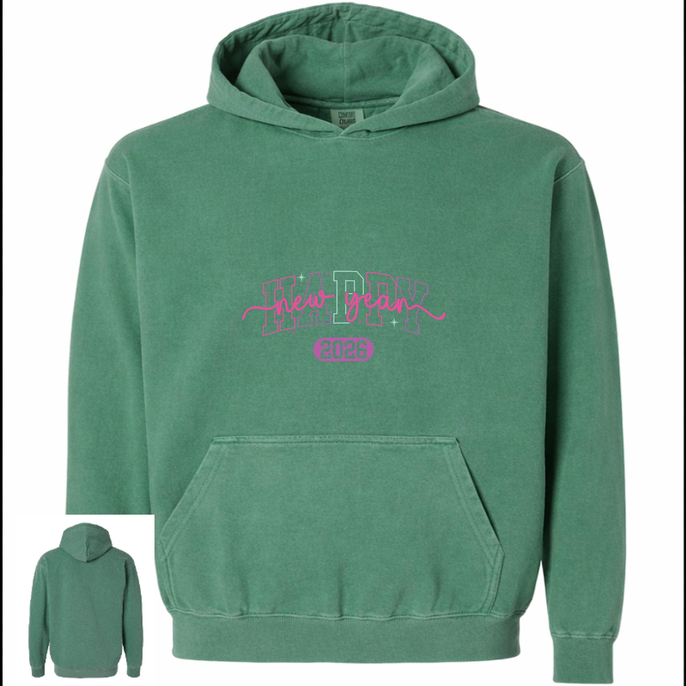 variant-Light Green-noThread