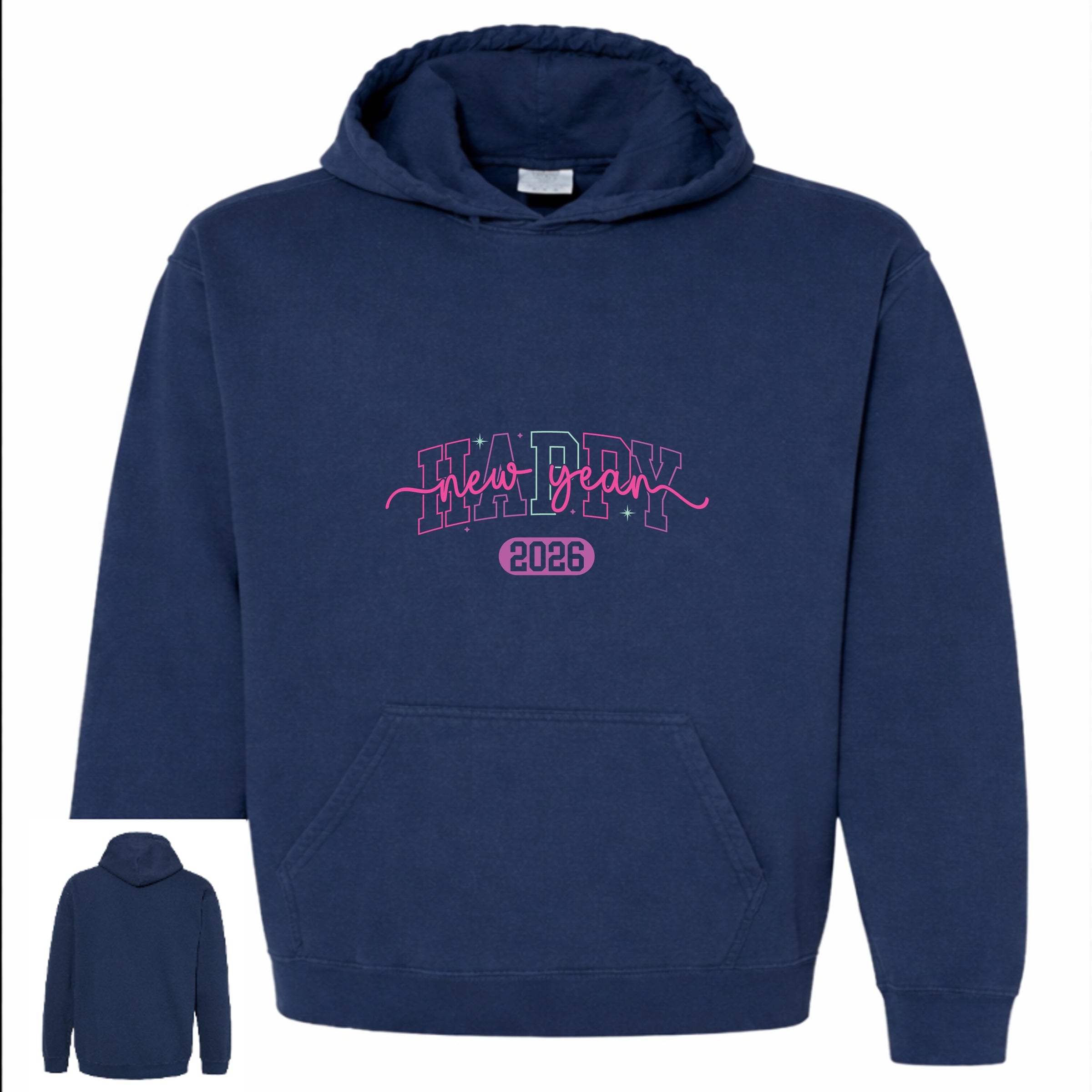 variant-True Navy-noThread