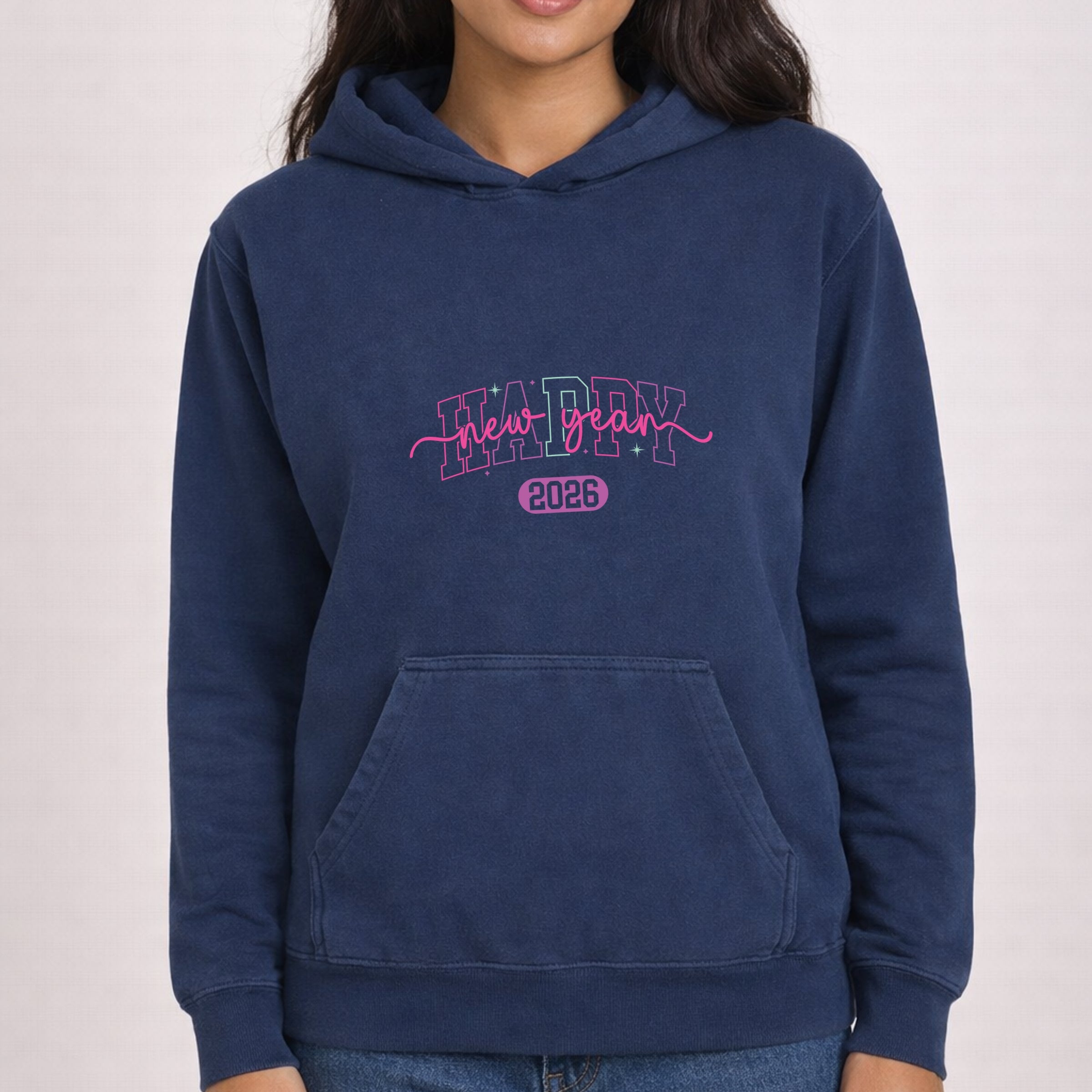 67SDDPVVKC-1567 True Navy