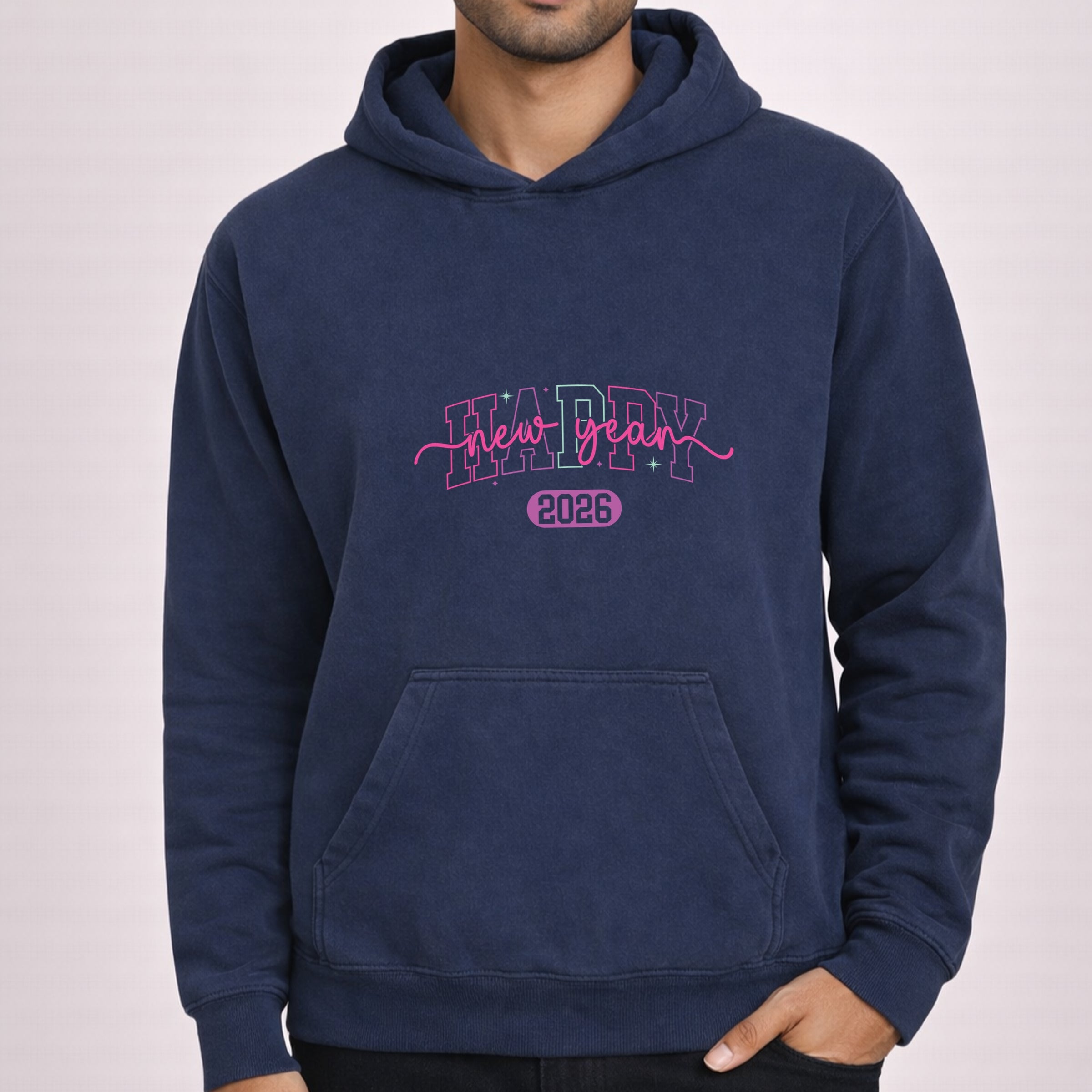 67SDDPVVKC-1567 True Navy