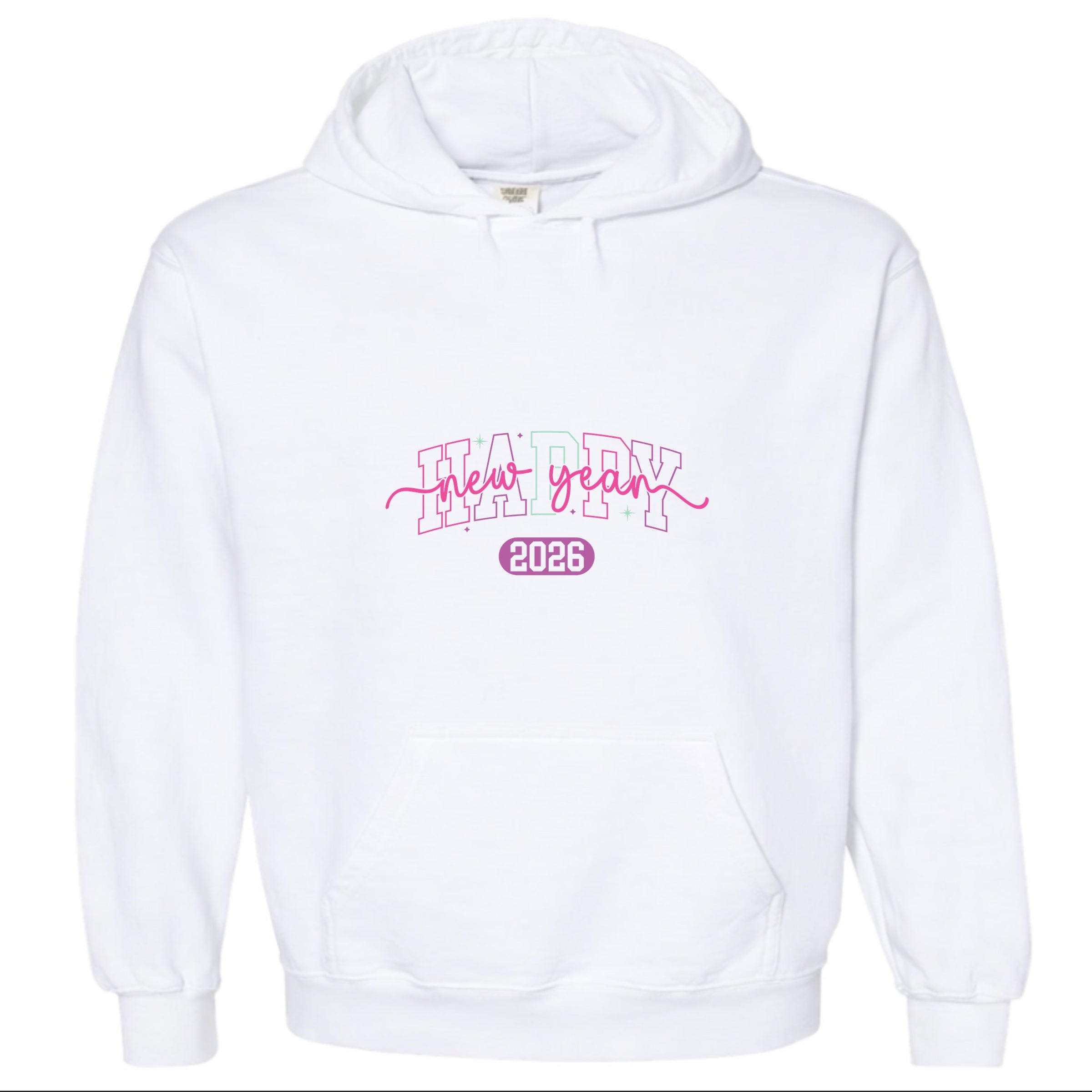 67SDDPVVKC-1567 White