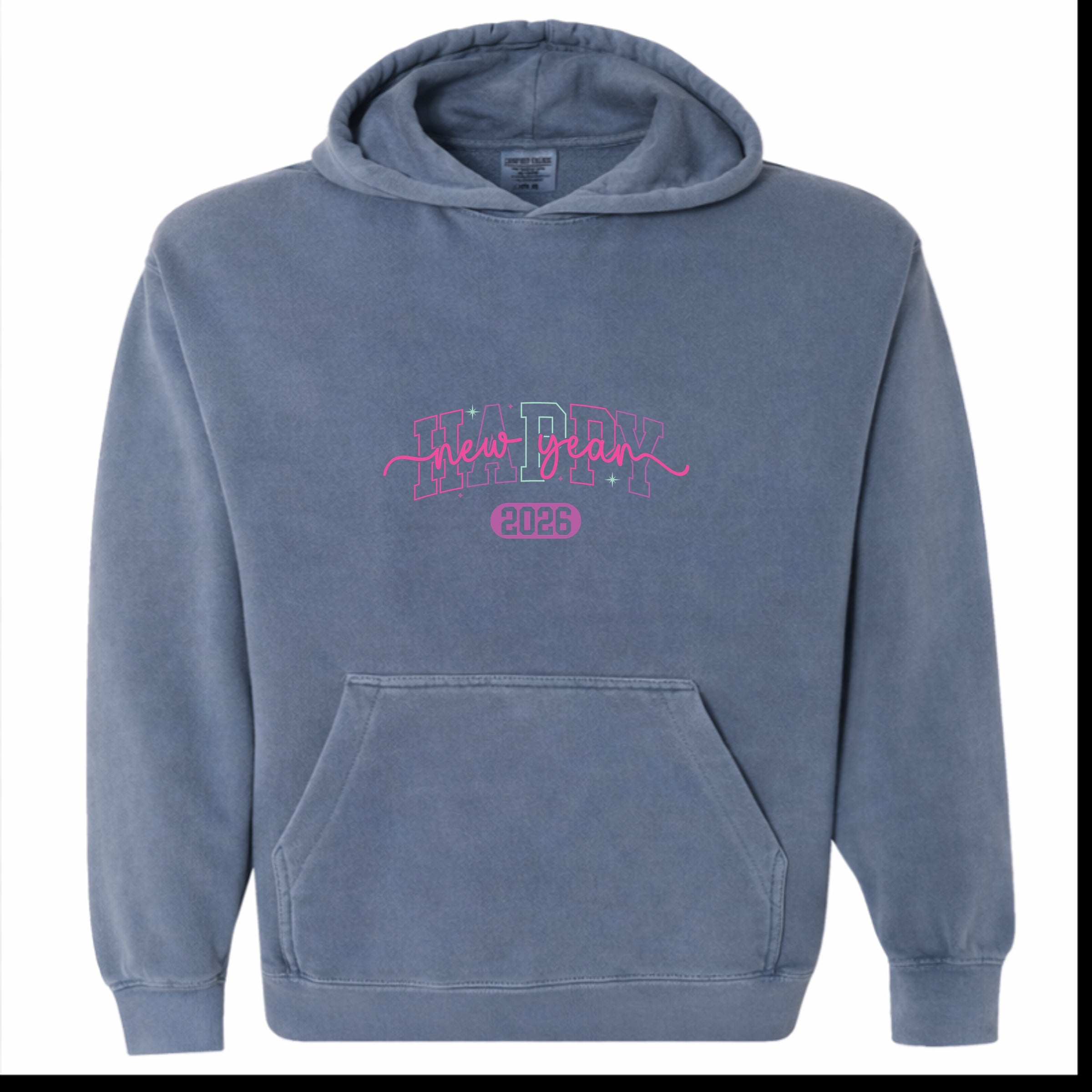 67SDDPVVKC-1567 Blue Jean