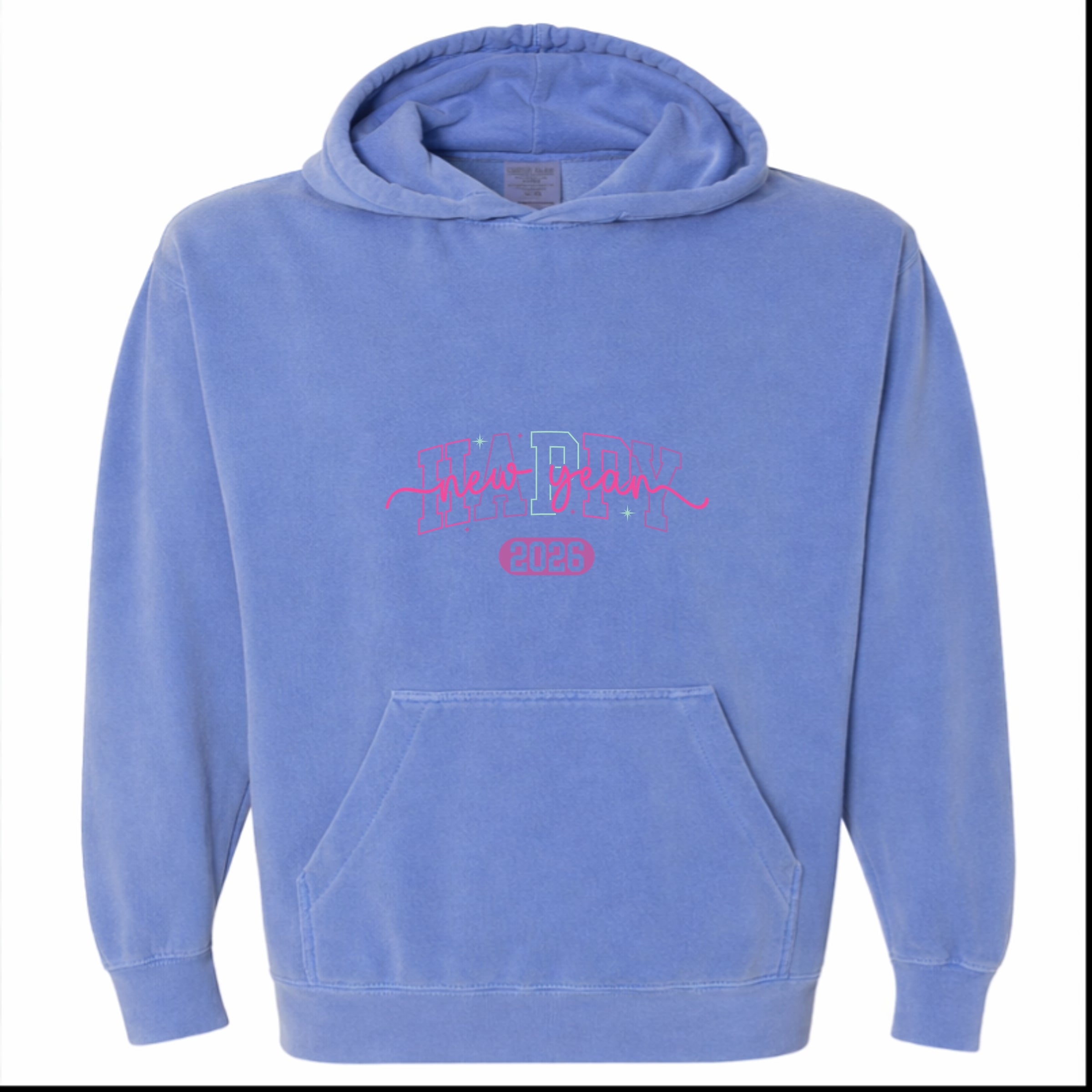 67SDDPVVKC-1567 Flo Blue