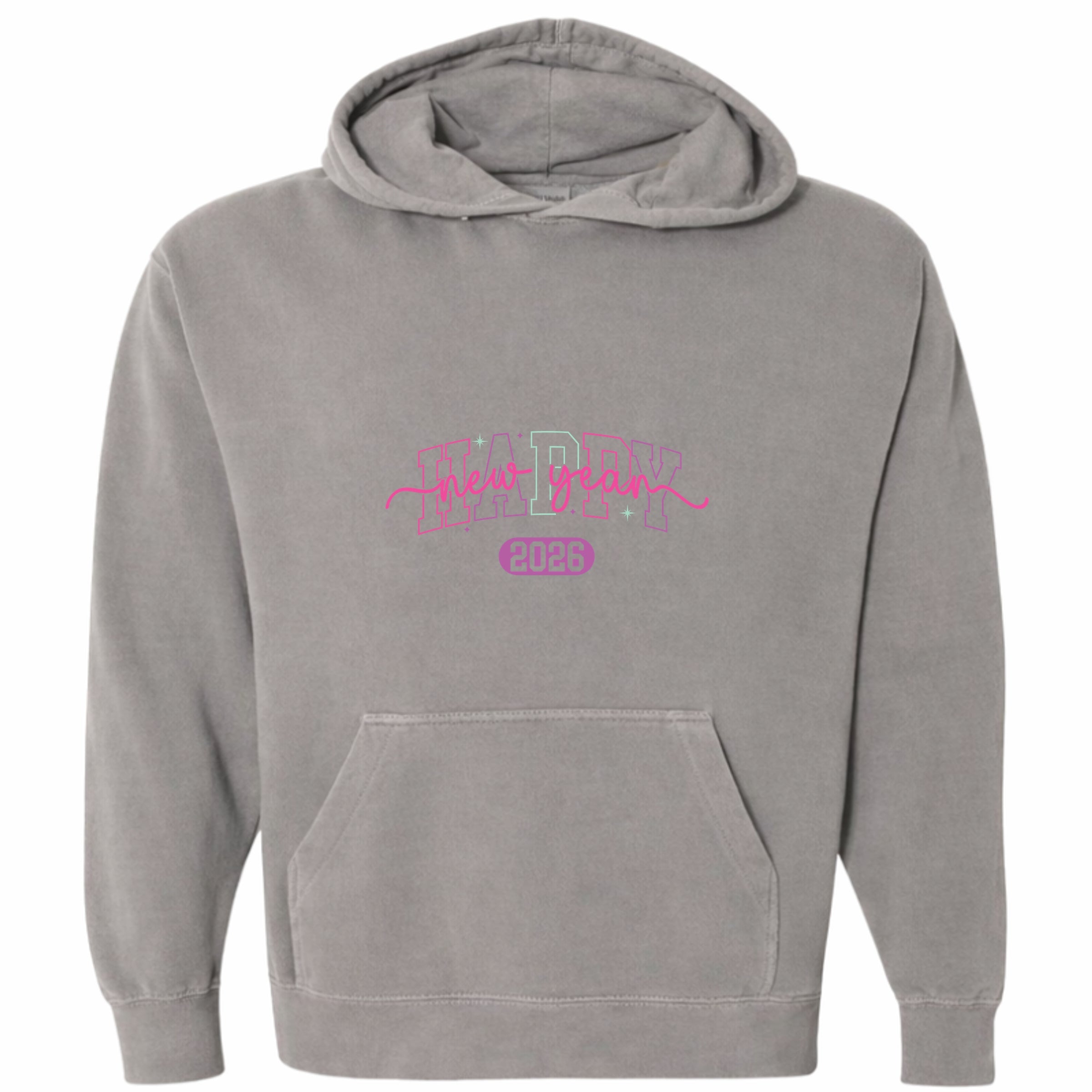 67SDDPVVKC-1567 Grey