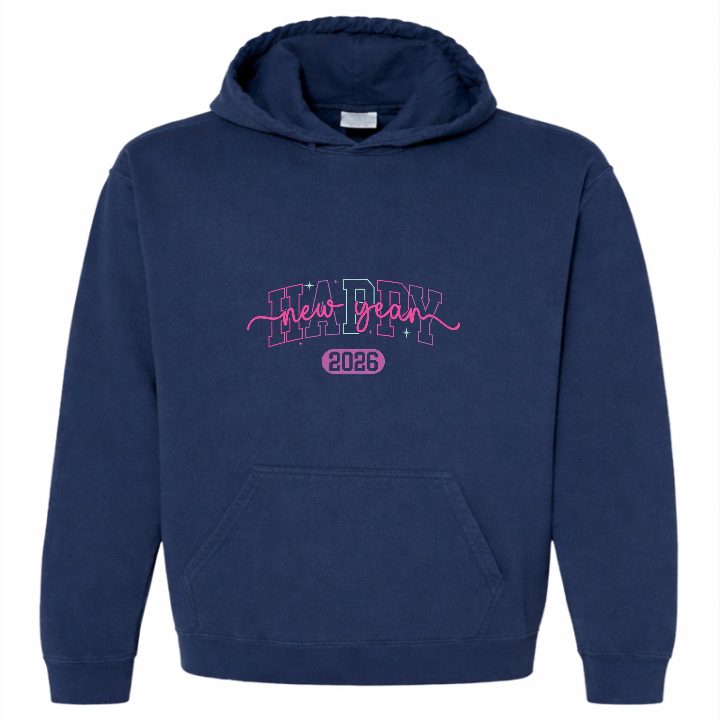 67SDDPVVKC-1567 True Navy