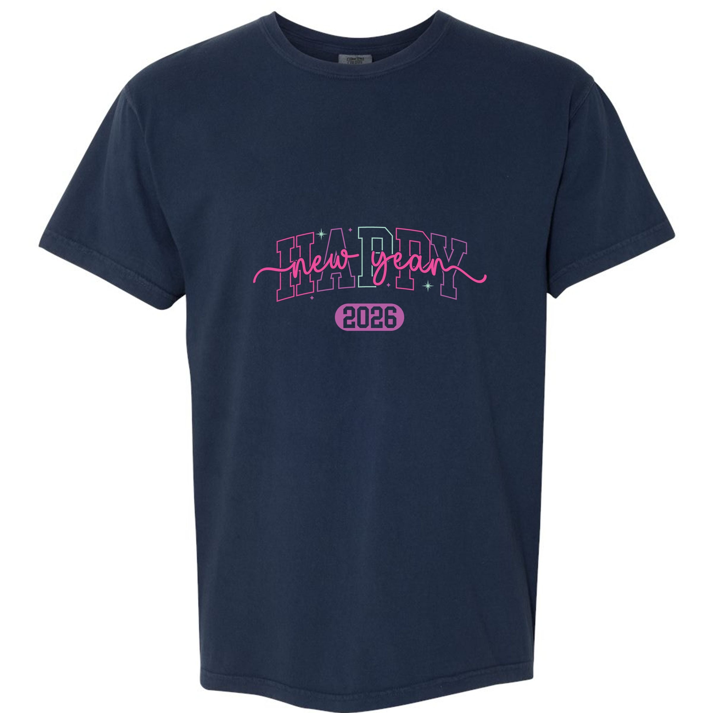variant-True Navy-noThread