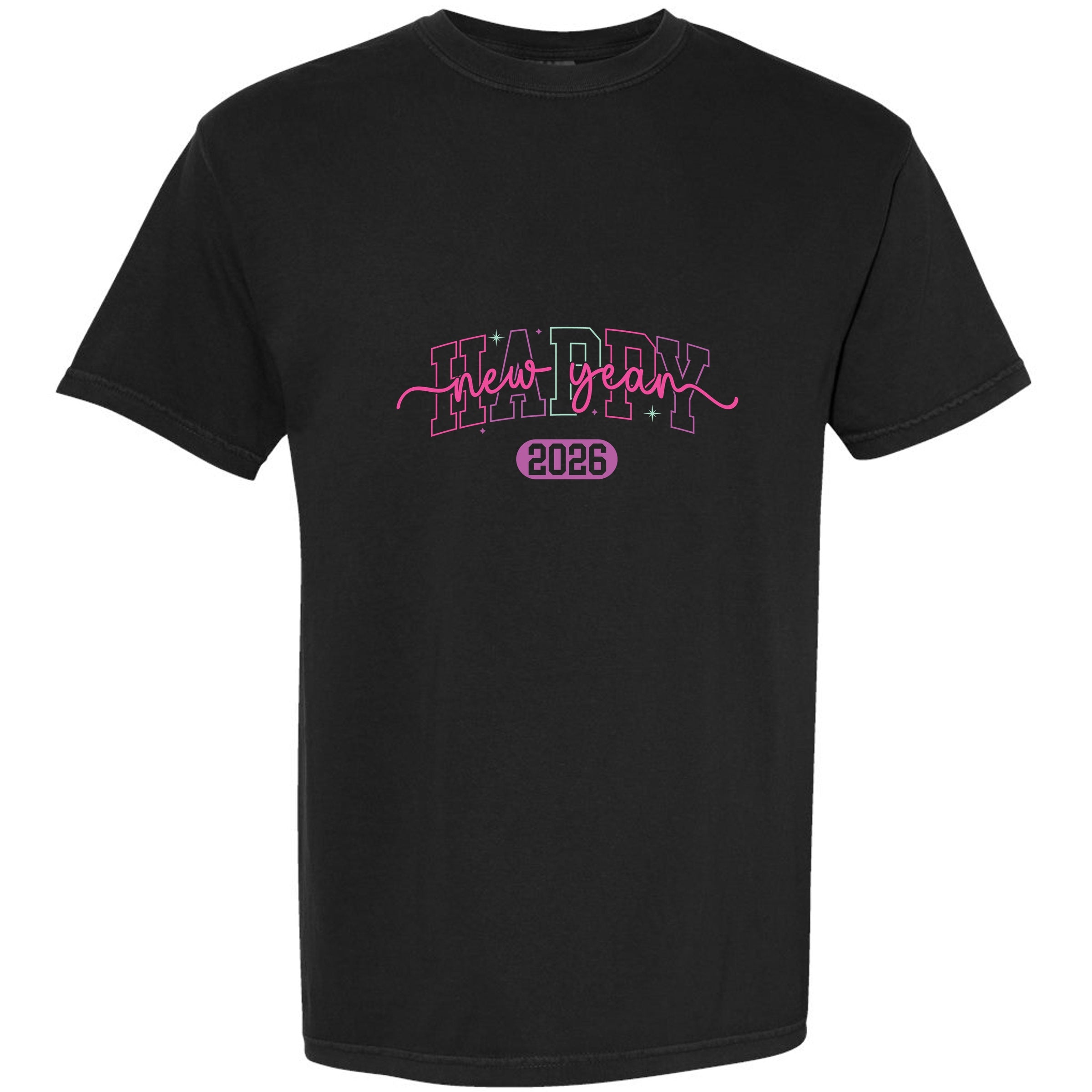 67SDDPVVKC-1717 Black