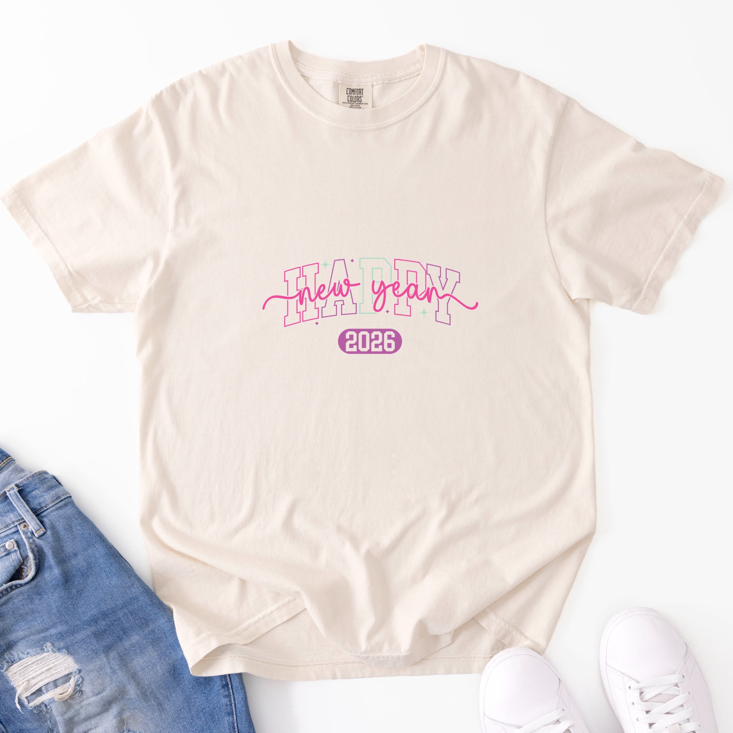 67SDDPVVKC-1717 Ivory